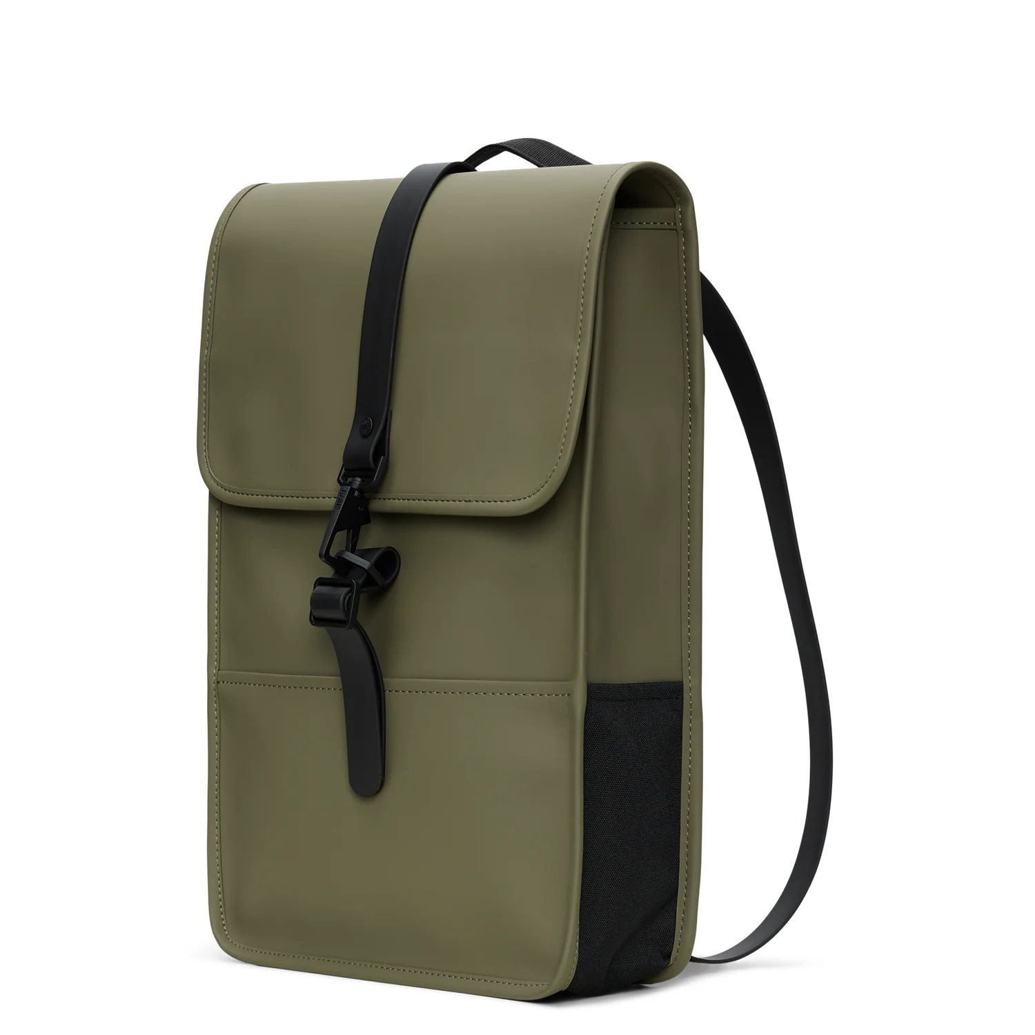 Rains Marsh Backpack Mini R13020-134 - Image 3