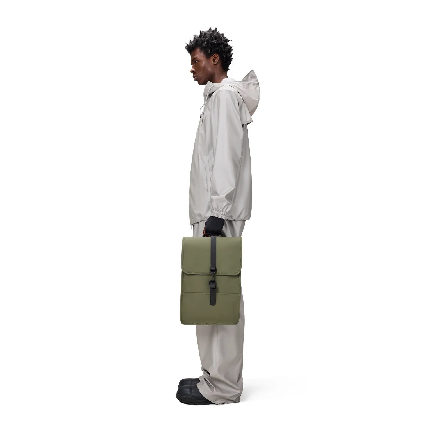 Rains Marsh Backpack Mini R13020-134 - Image 4