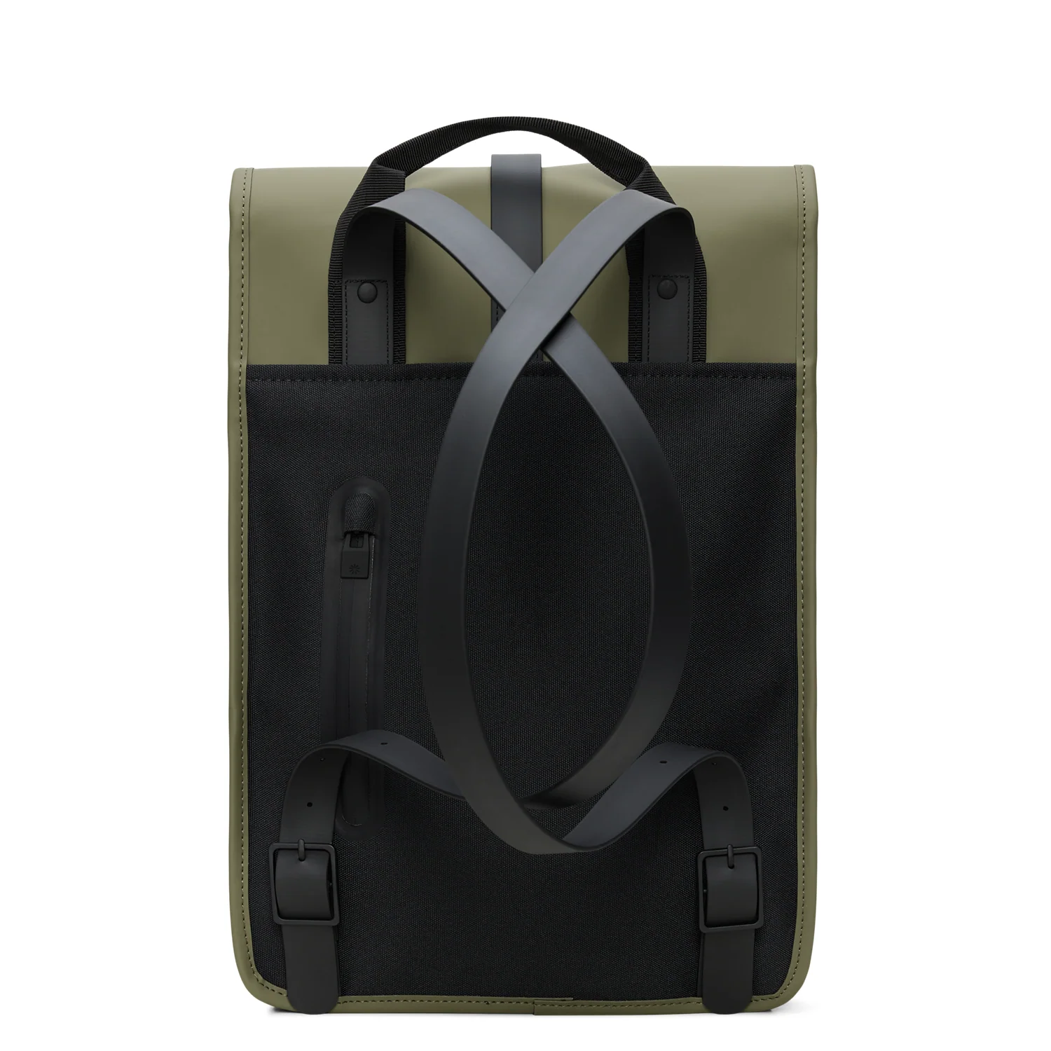 Rains Marsh Backpack Mini R13020-134 - Image 5