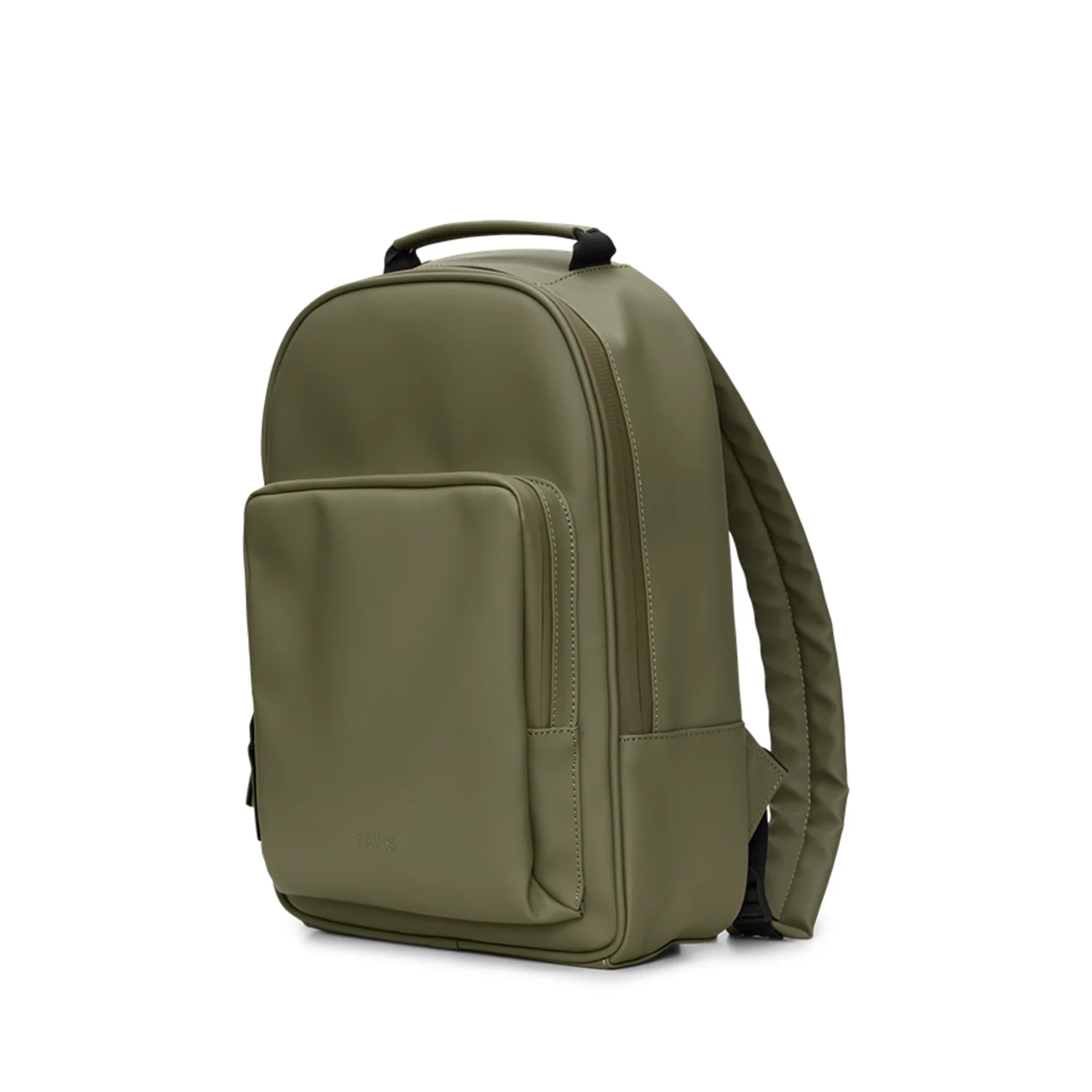 Rains Marsh Book Daypack R13260-134 - Image 3