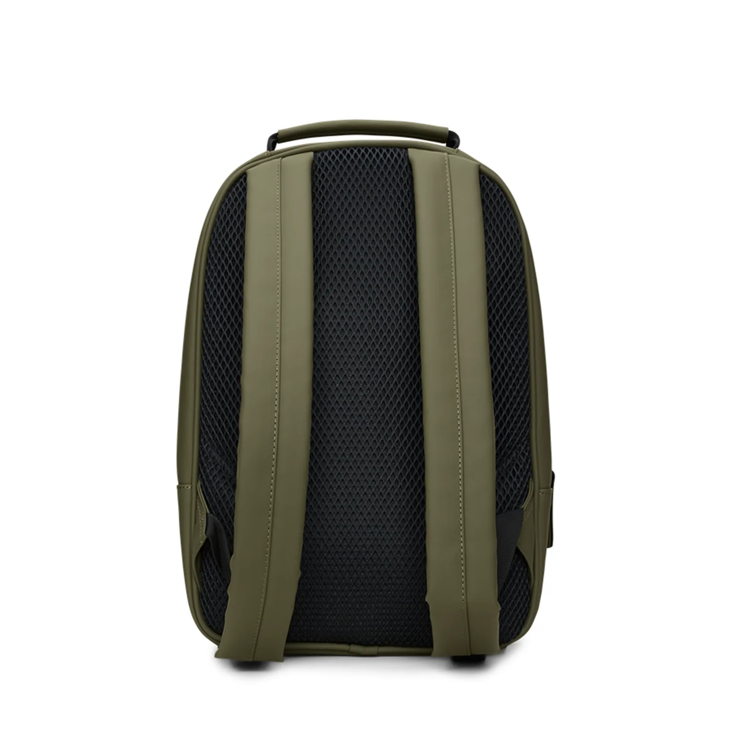 Rains Marsh Book Daypack R13260-134 - Image 5