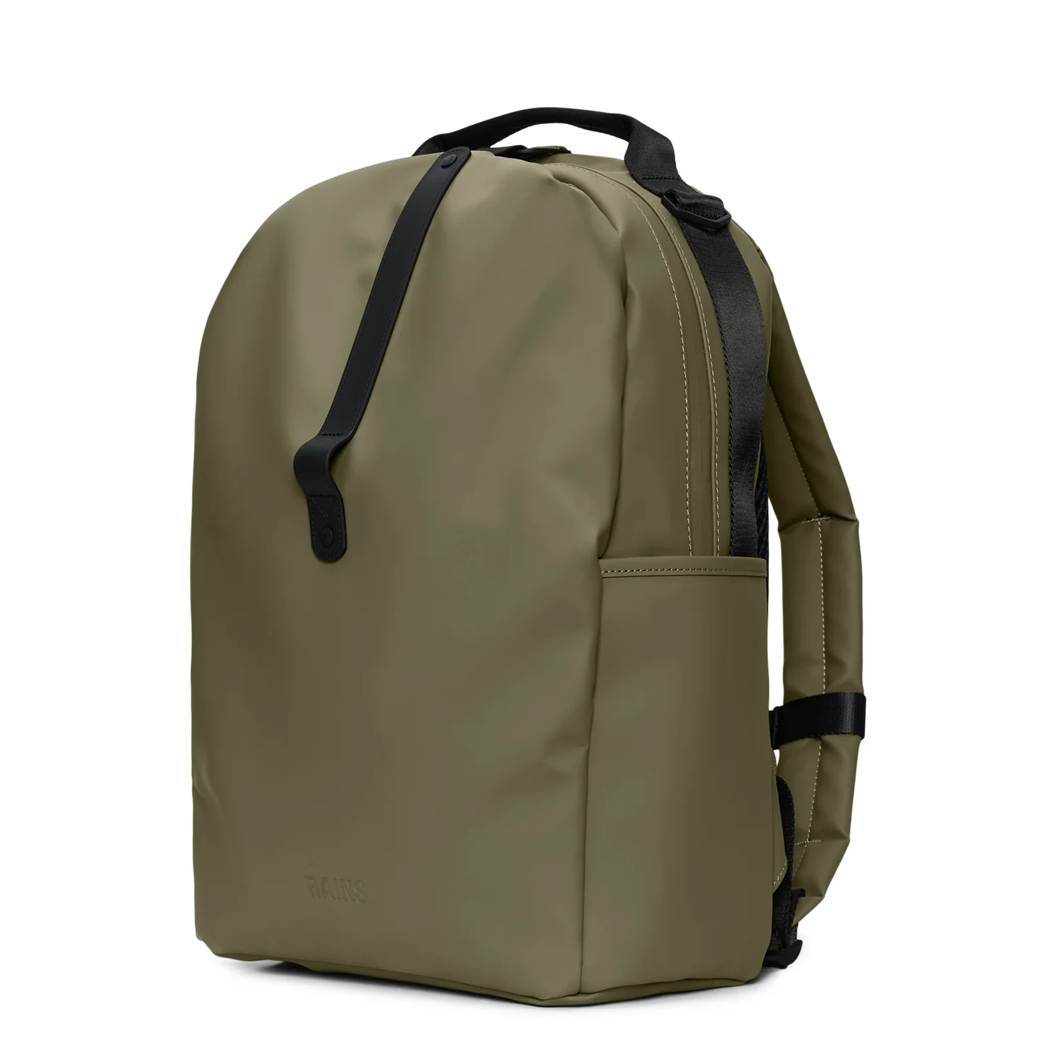 Rains Marsh Clip Front Backpack R14890-134 - Image 3