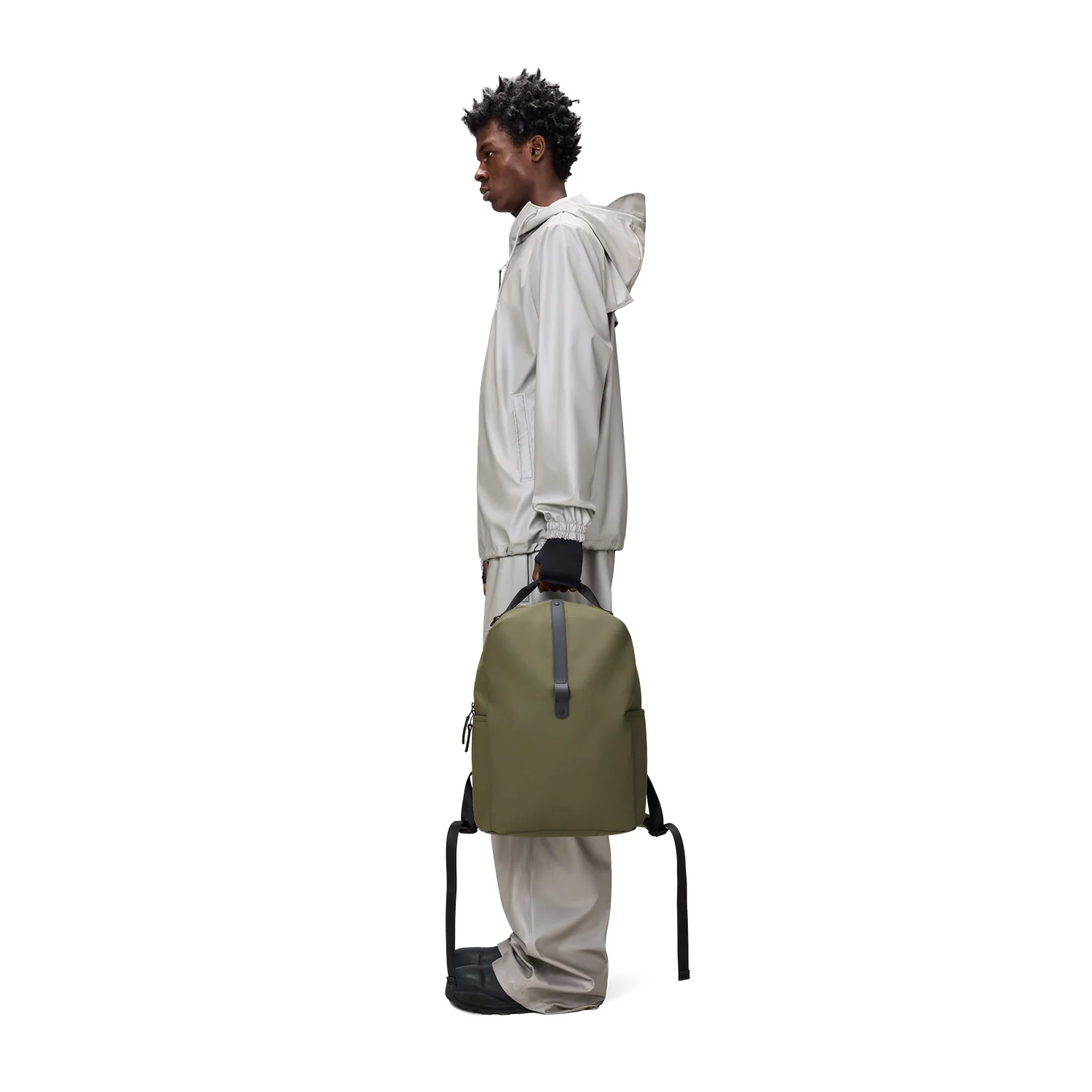 Rains Marsh Clip Front Backpack R14890-134 - Image 4