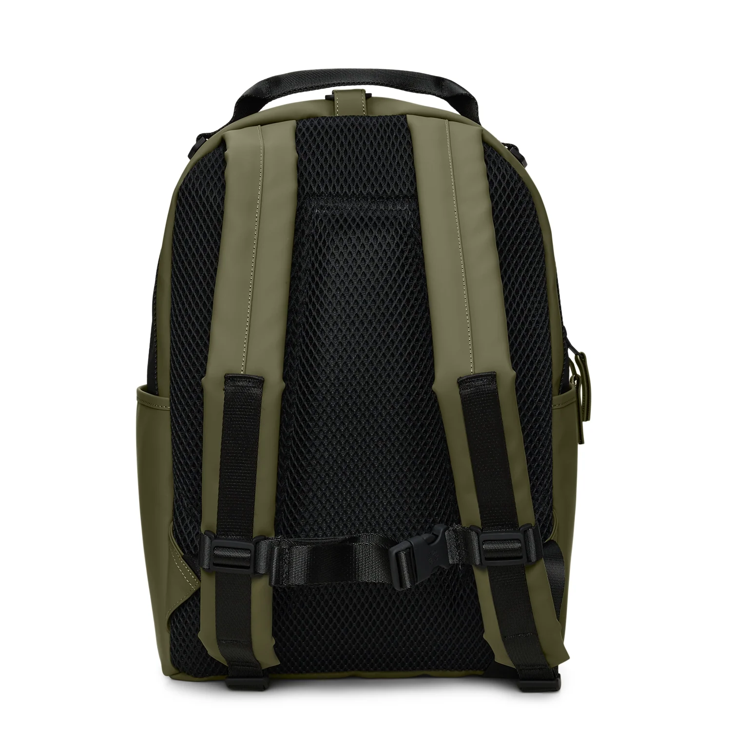 Rains Marsh Clip Front Backpack R14890-134 - Image 5