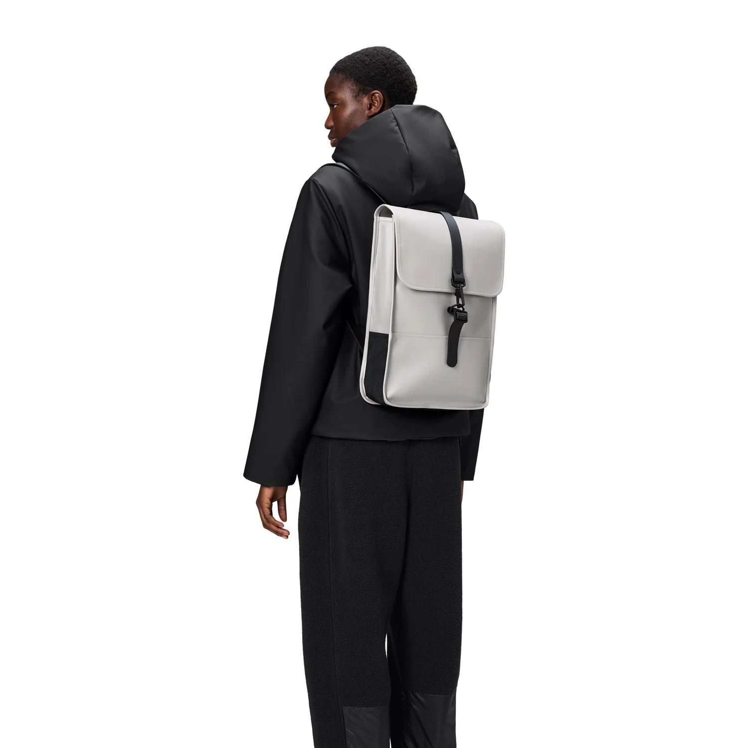 Rains Nimbus Backpack Mini R13020-123 - Image 2