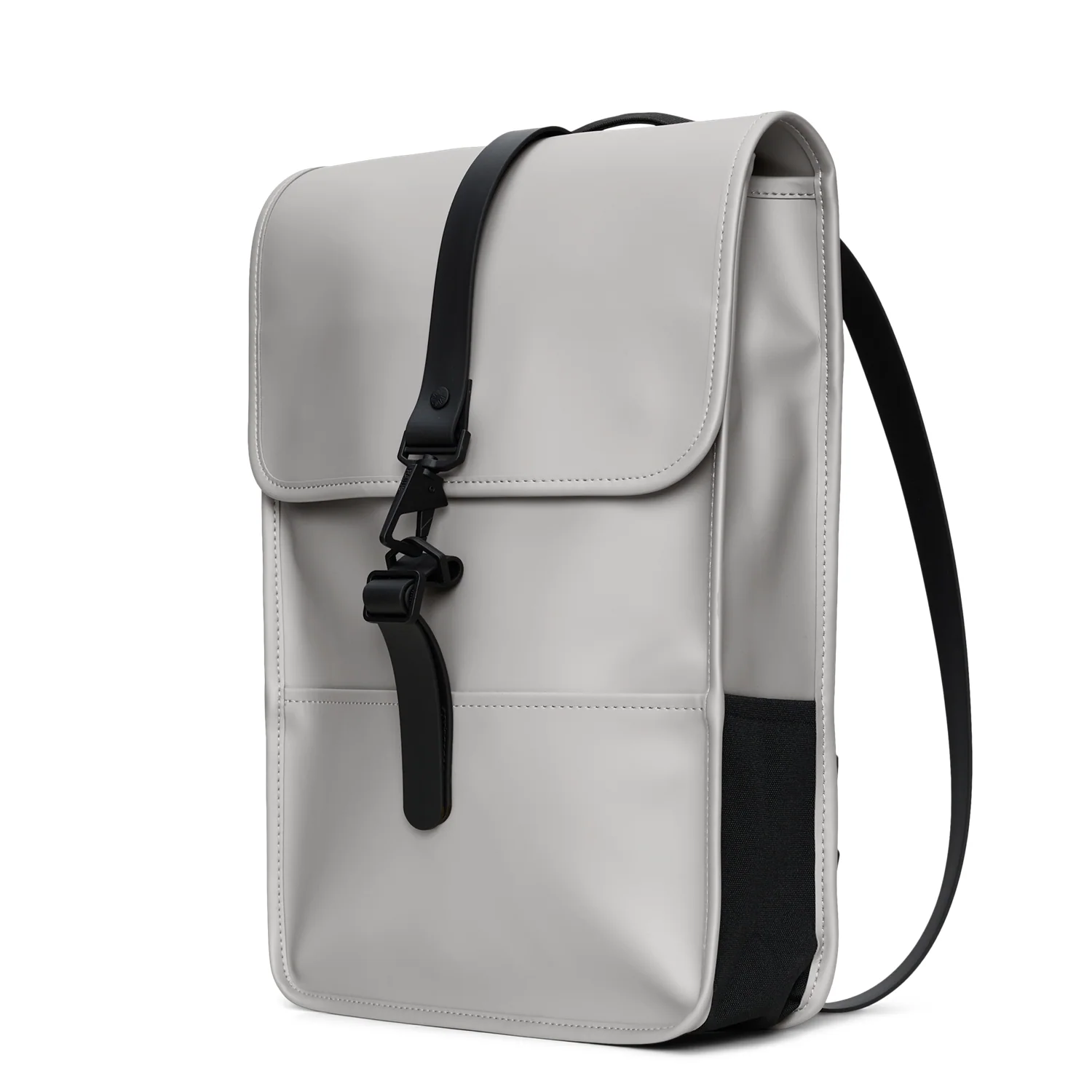 Rains Nimbus Backpack Mini R13020-123 - Image 3