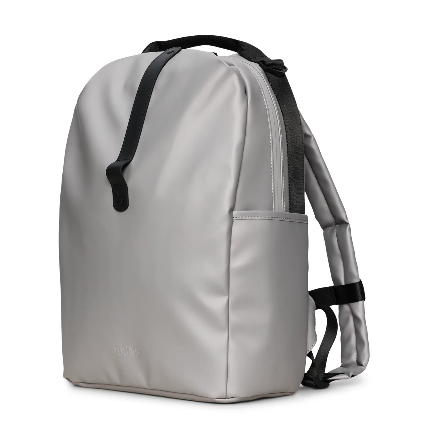 Rains Nimbus Clip Front Backpack R14890-123 - Image 3