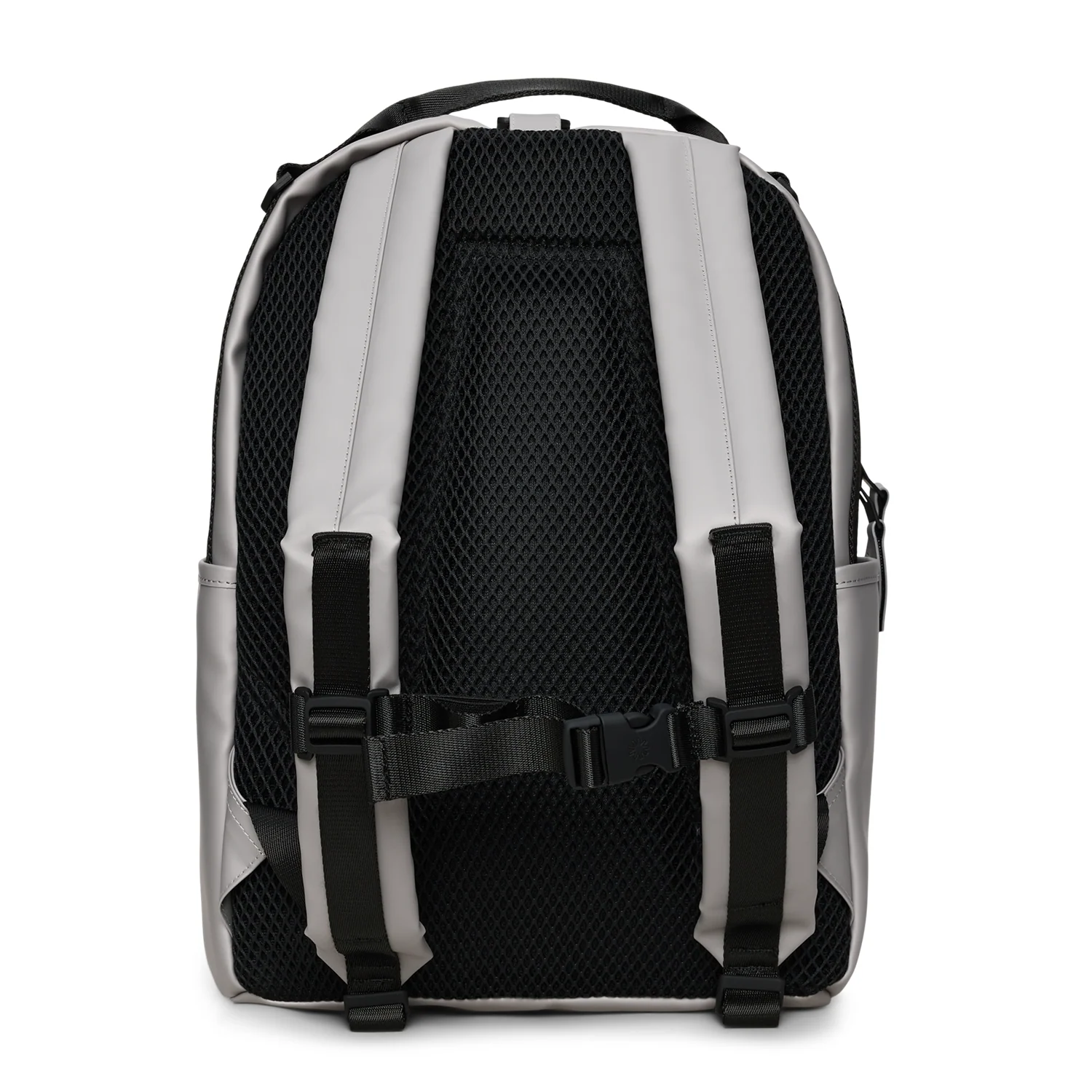 Rains Nimbus Clip Front Backpack R14890-123 - Image 5