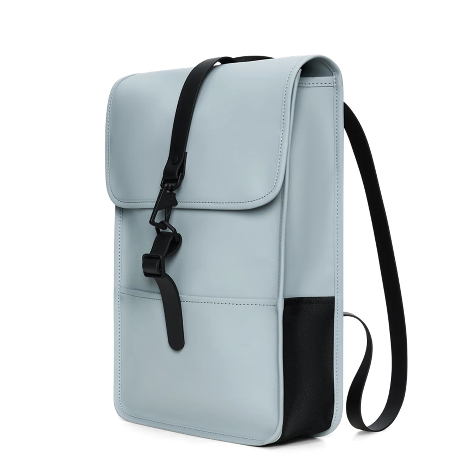 Rains Pool Backpack Mini R13020-147 - Image 4