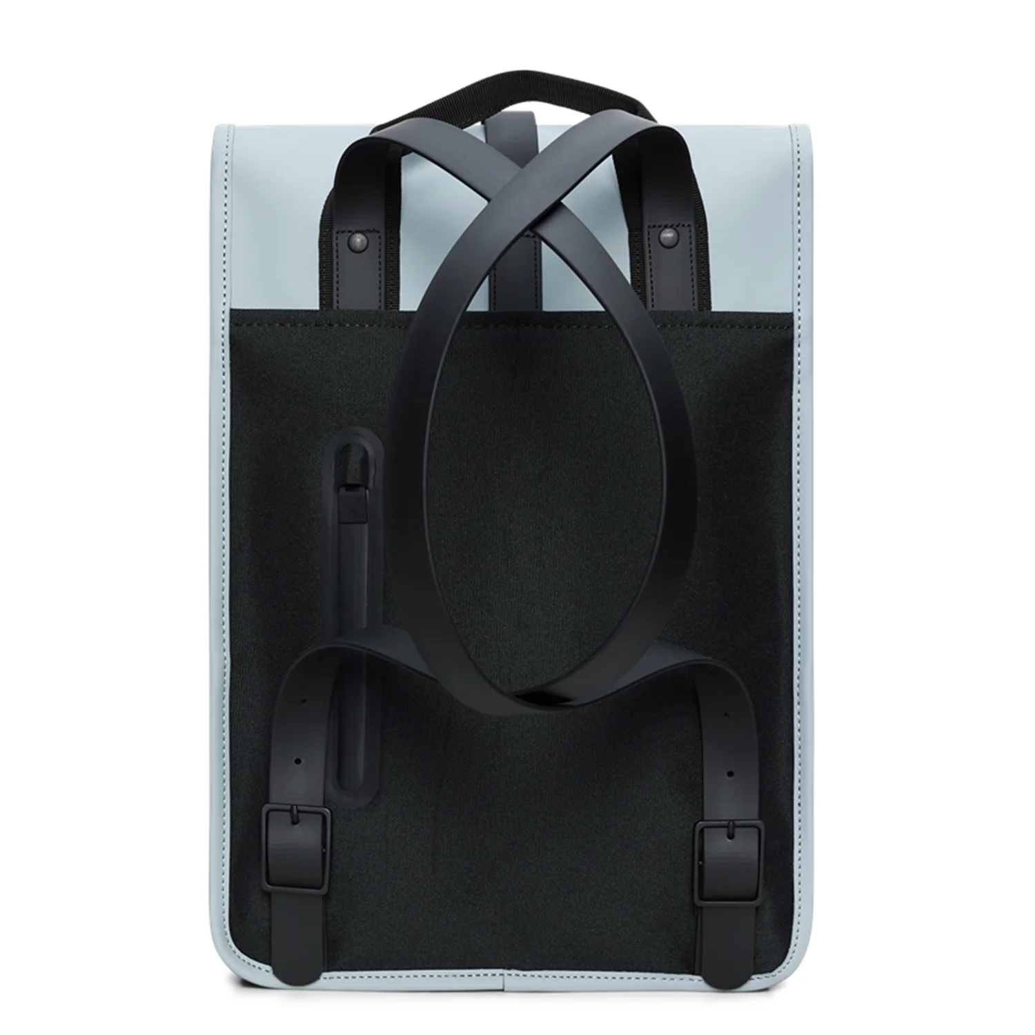 Rains Pool Backpack Mini R13020-147 - Image 5