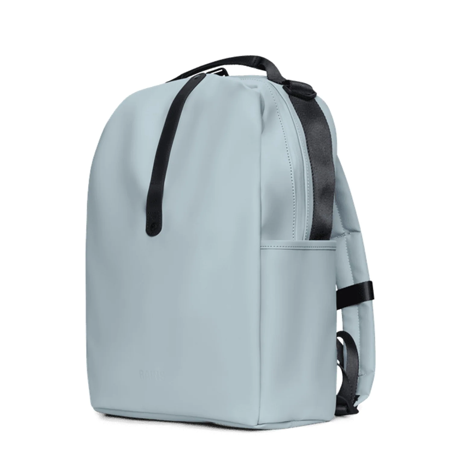 Rains Pool Clip Front Backpack R14890-145 - Image 4