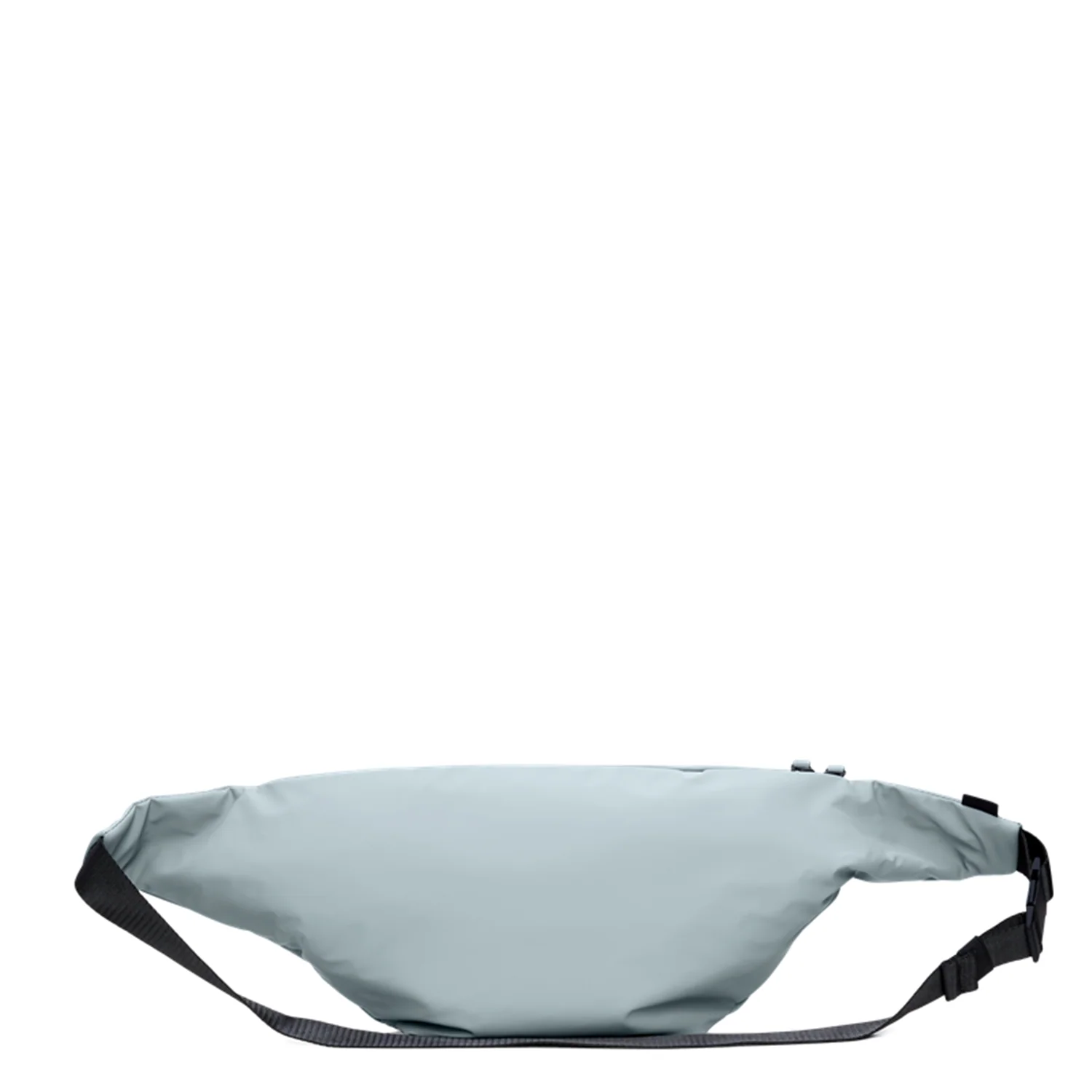 Rains Pool Dash Bum Bag R16270-147 - Image 4