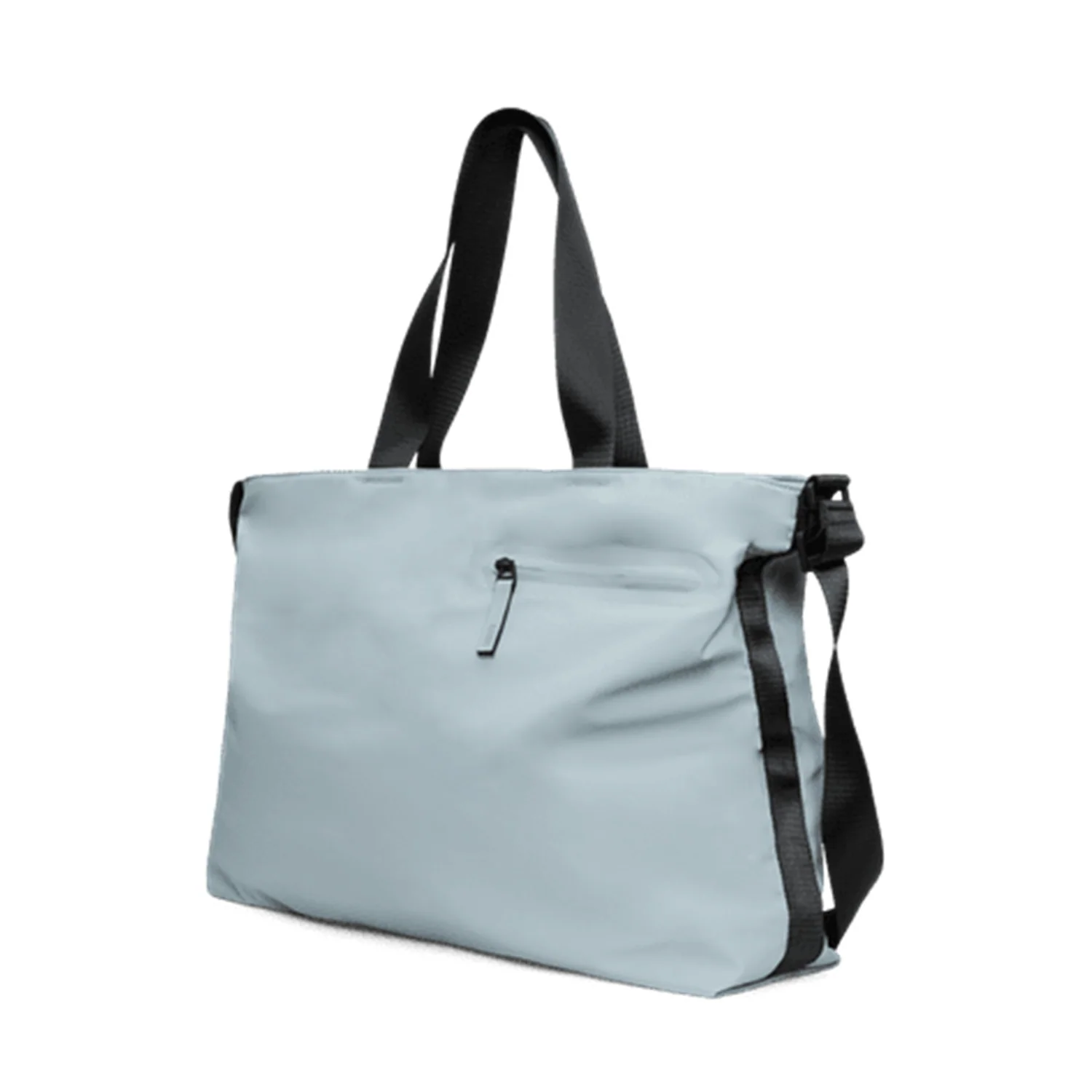 Rains Pool Dash Messenger Shopper R16430-147 - Image 4