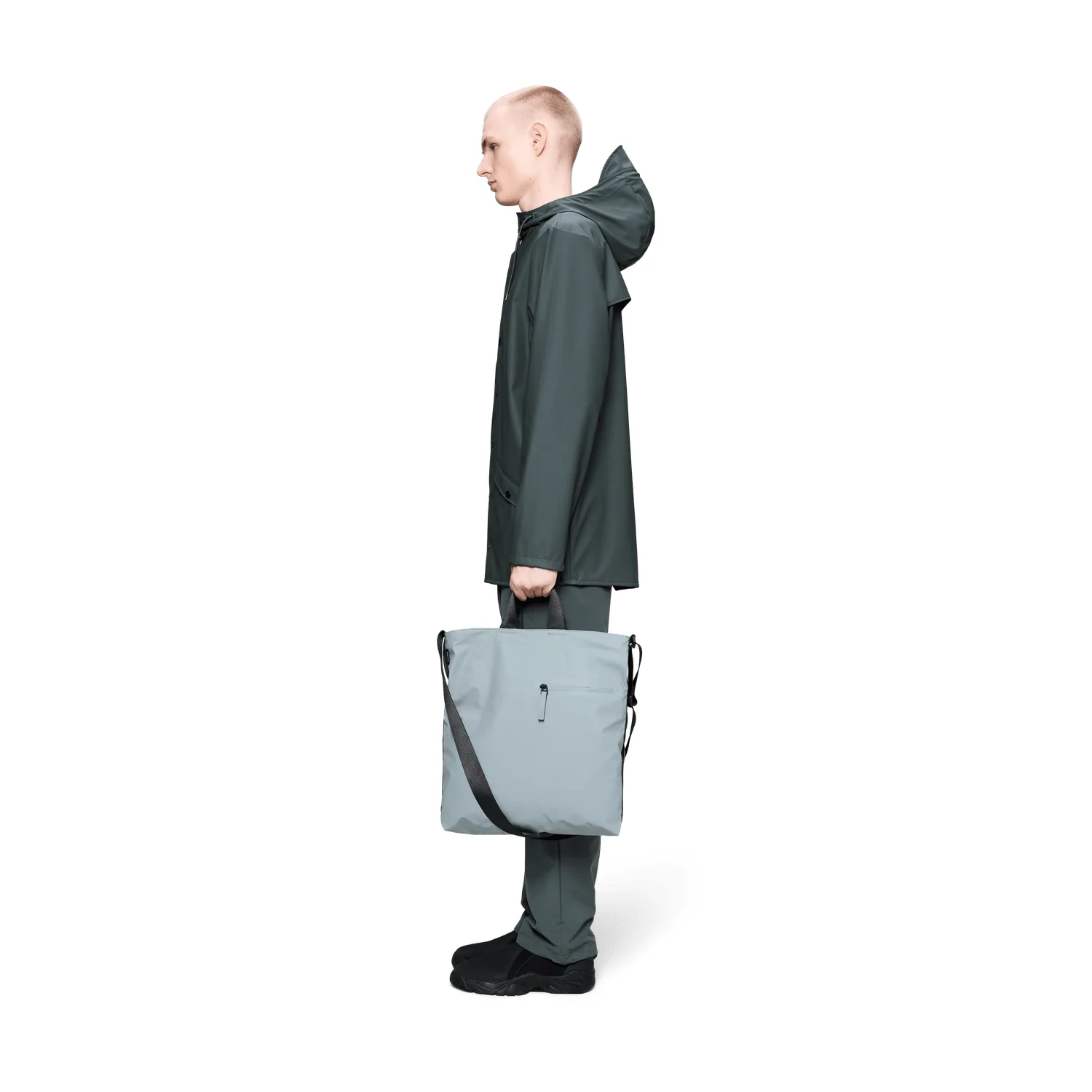 Rains Pool Dash Shopper R16350-147 - Image 2