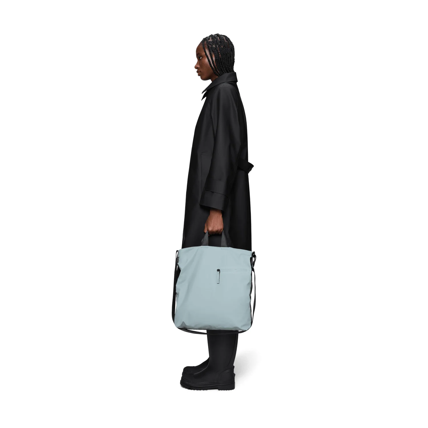 Rains Pool Dash Shopper R16350-147 - Image 3