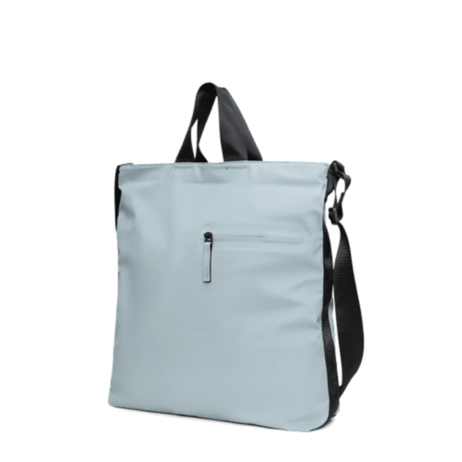 Rains Pool Dash Shopper R16350-147 - Image 4