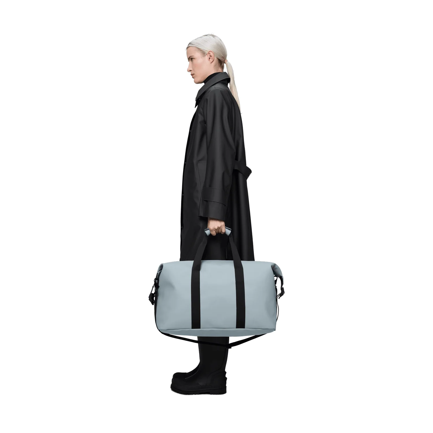Rains Pool Hilo Weekend Bag R14200-147 - Image 2