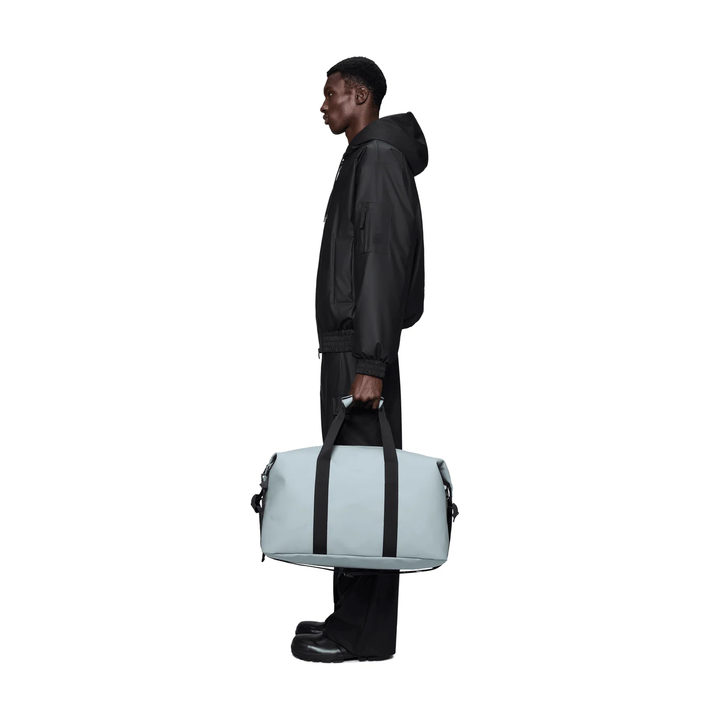 Rains Pool Hilo Weekend Bag R14200-147 - Image 3