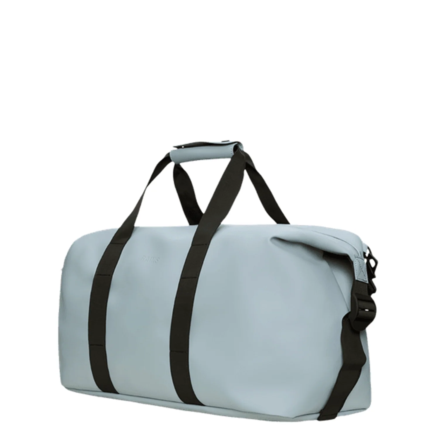 Rains Pool Hilo Weekend Bag R14200-147 - Image 4