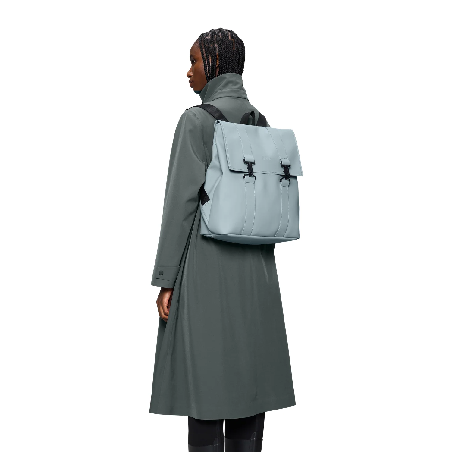 Rains Pool MSN Bag R13300-147 - Image 2