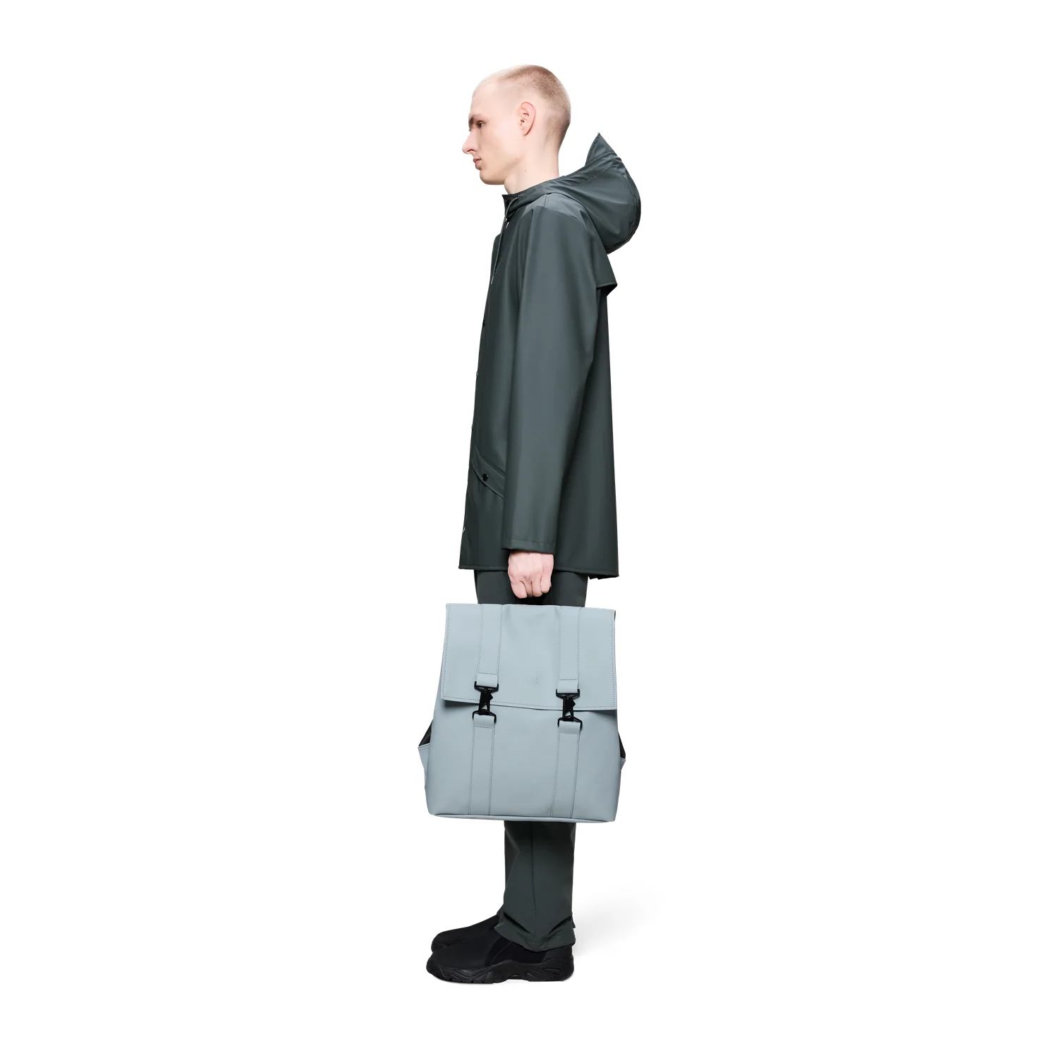 Rains Pool MSN Bag R13300-147 - Image 3