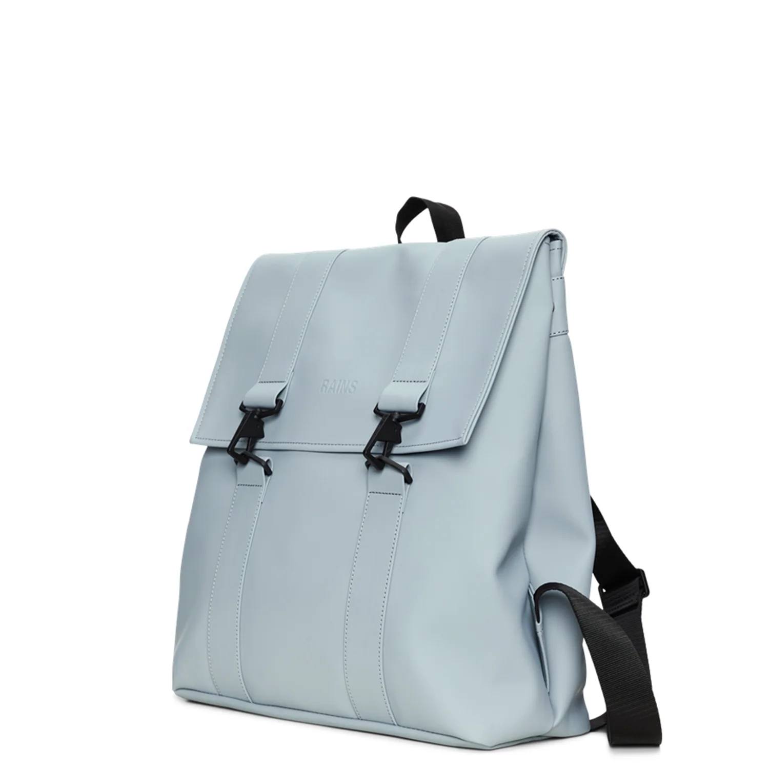 Rains Pool MSN Bag R13300-147 - Image 4