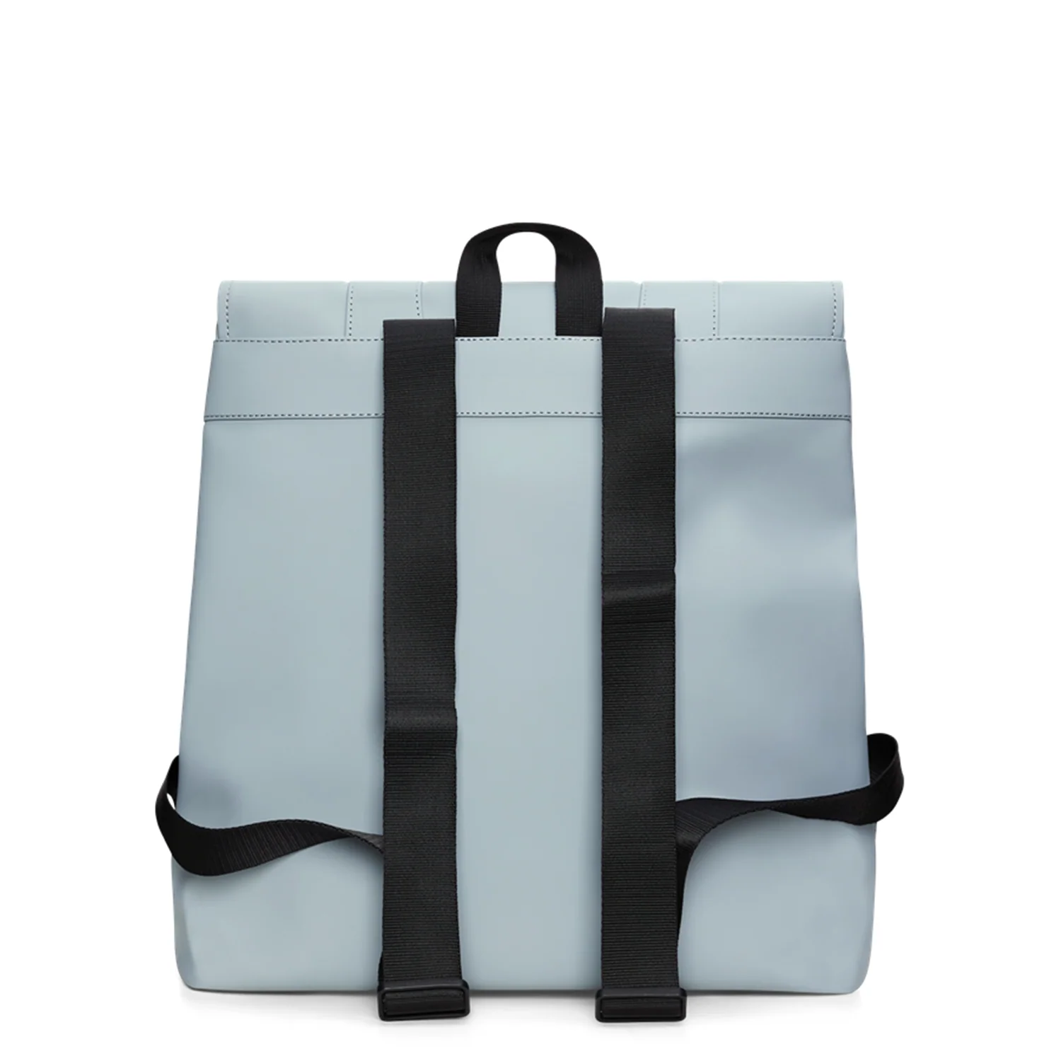 Rains Pool MSN Bag R13300-147 - Image 5