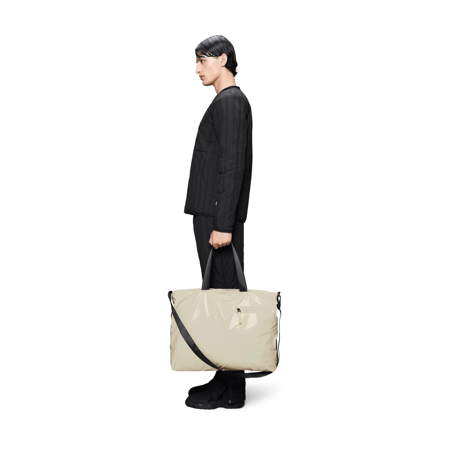 Rains Shore Dash Messenger Shopper R16430-149 - Image 2