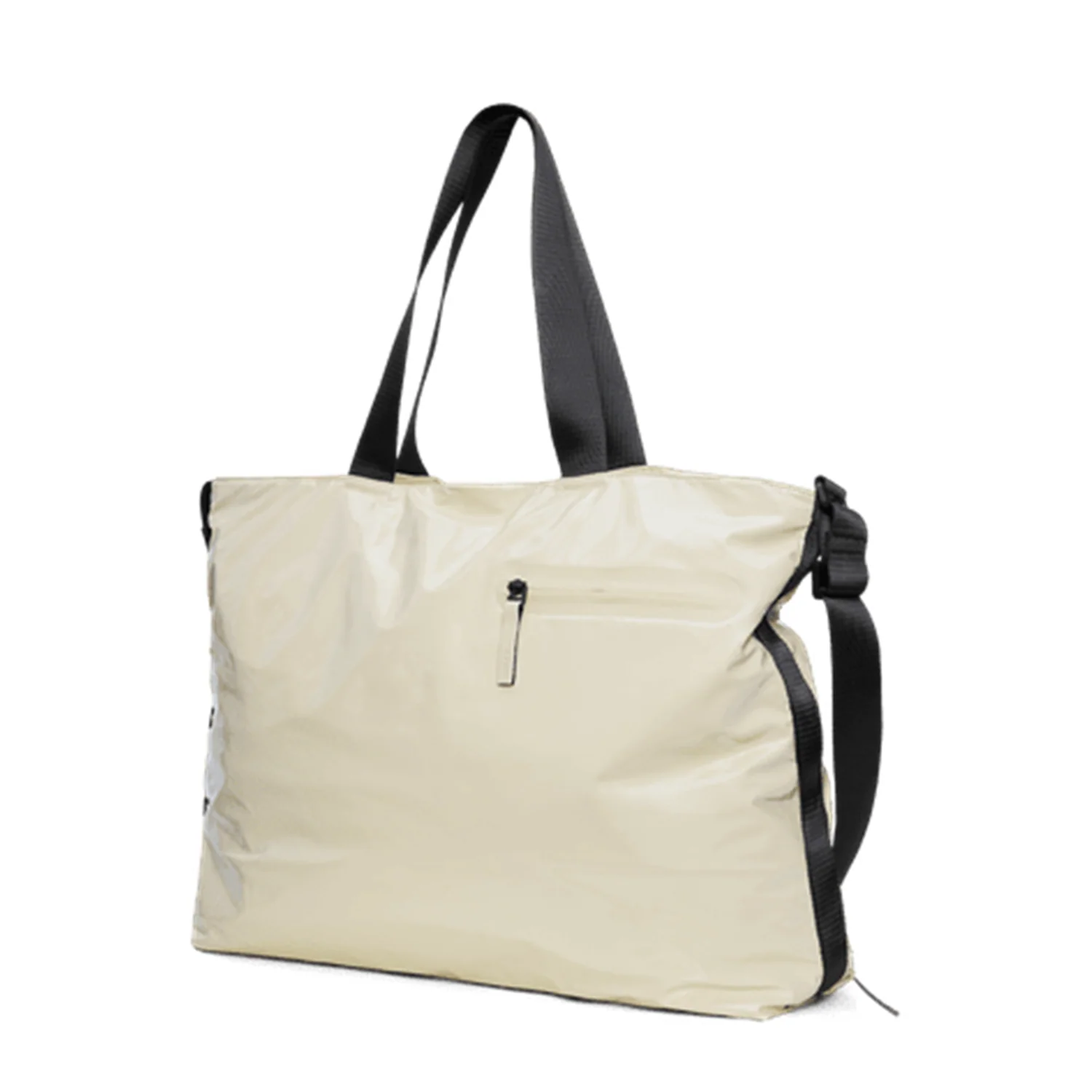Rains Shore Dash Messenger Shopper R16430-149 - Image 4