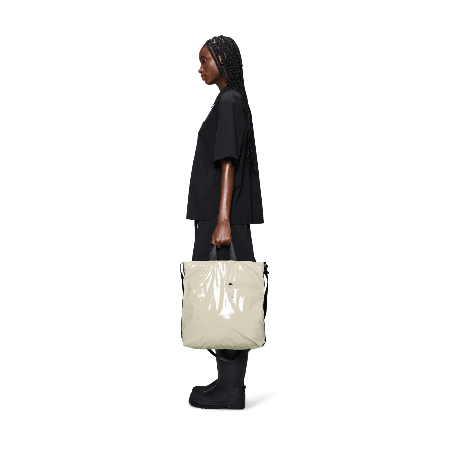 Rains Shore Dash Shopper R16350-149 - Image 2