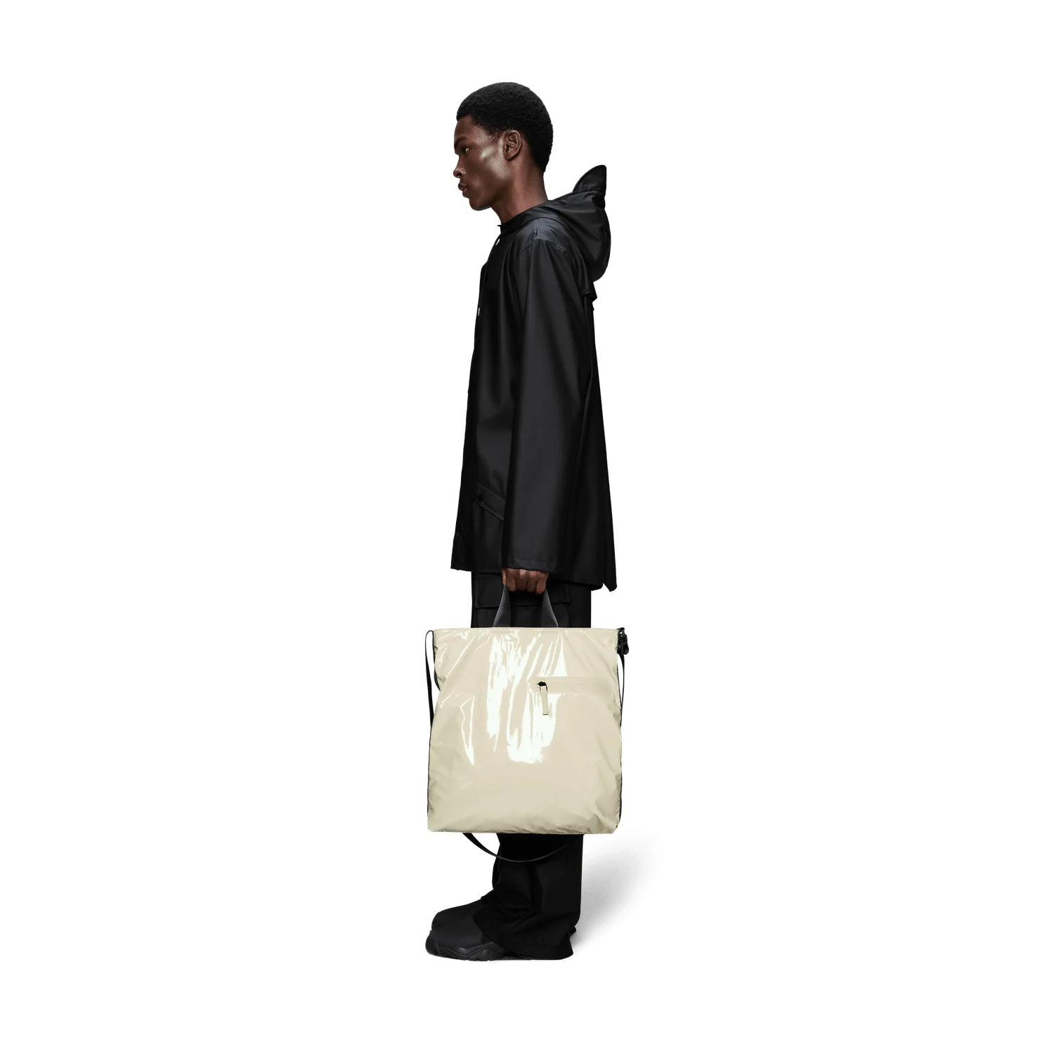 Rains Shore Dash Shopper R16350-149 - Image 3