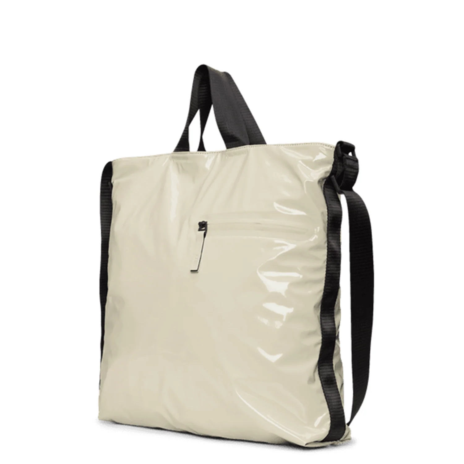 Rains Shore Dash Shopper R16350-149 - Image 4