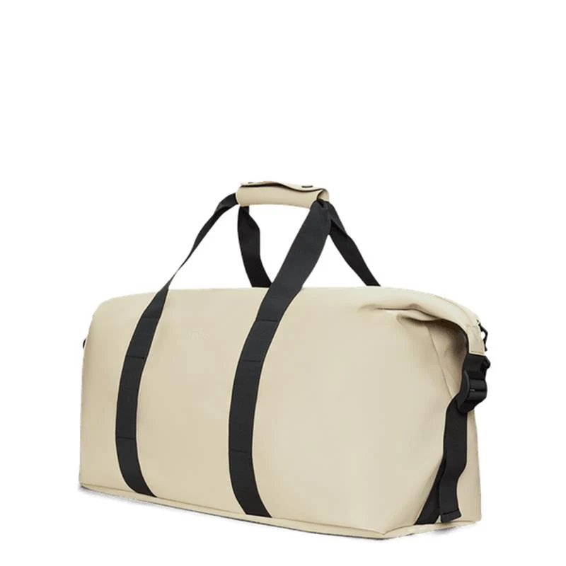 Rains Shore Hilo Weekend Bag R14200-149 - Image 4
