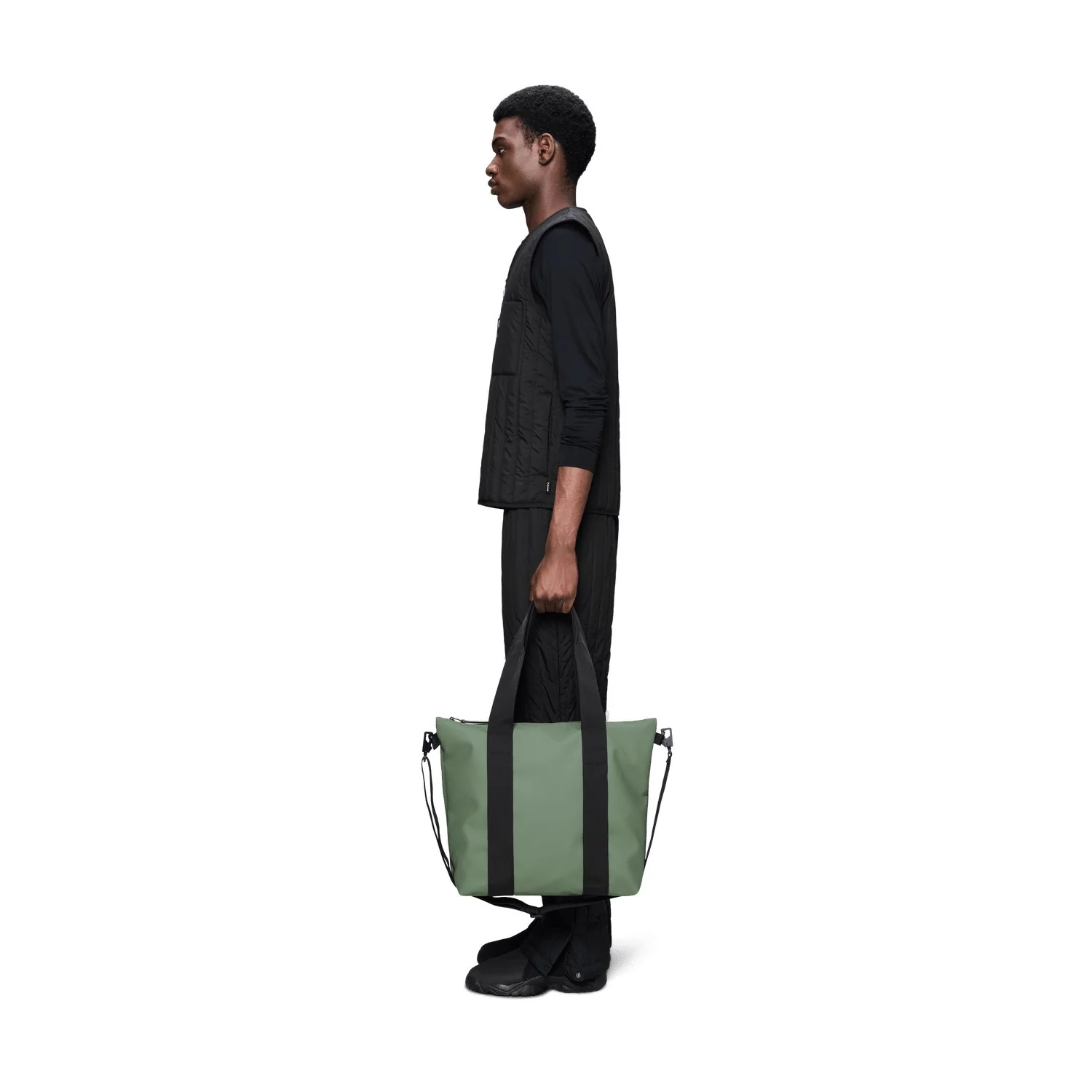 Rains Shore Shopper Mini R14160-145 - Image 3