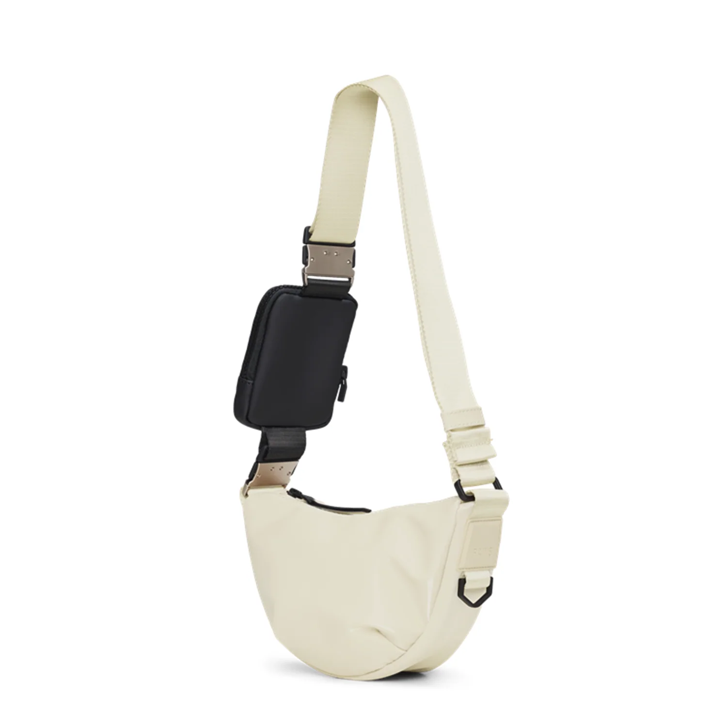 Rains Shore Valera Shoulder Bag Mini R13650-149 - Image 4