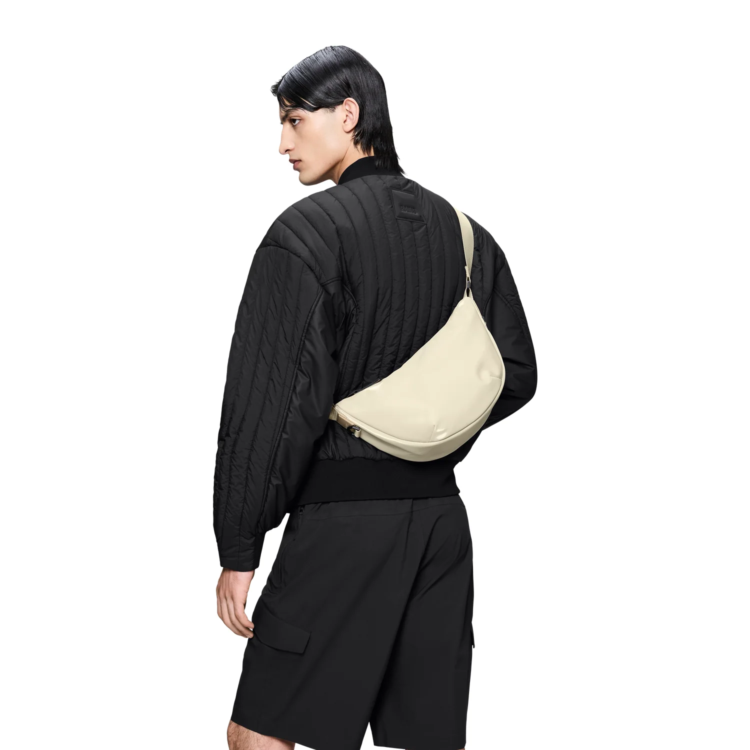 Rains Shore Valera Shoulder Bag R14670-149 - Image 2