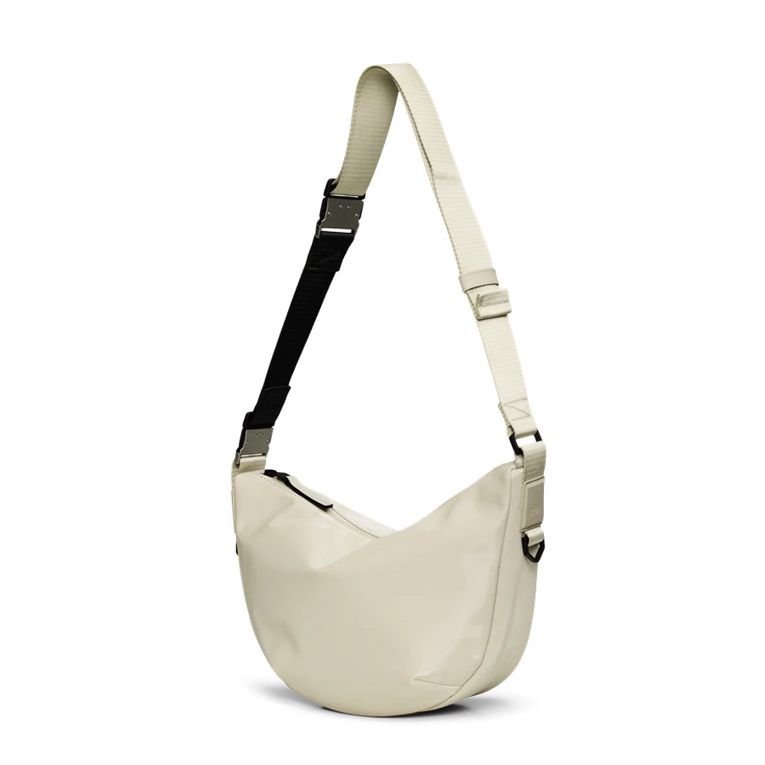 Rains Shore Valera Shoulder Bag R14670-149 - Image 4