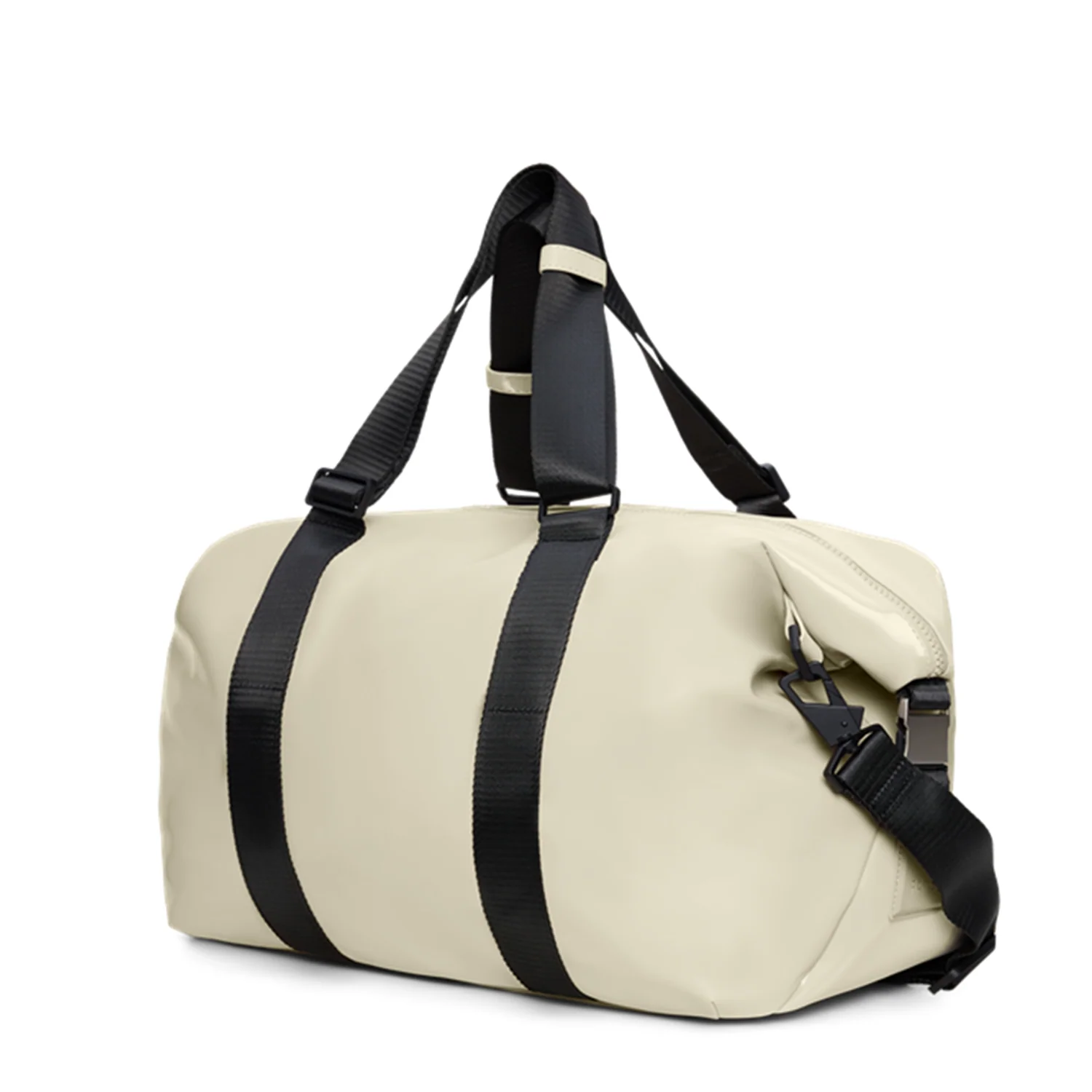 Rains Shore Valera Weekend Bag Small R12880-149 - Image 4