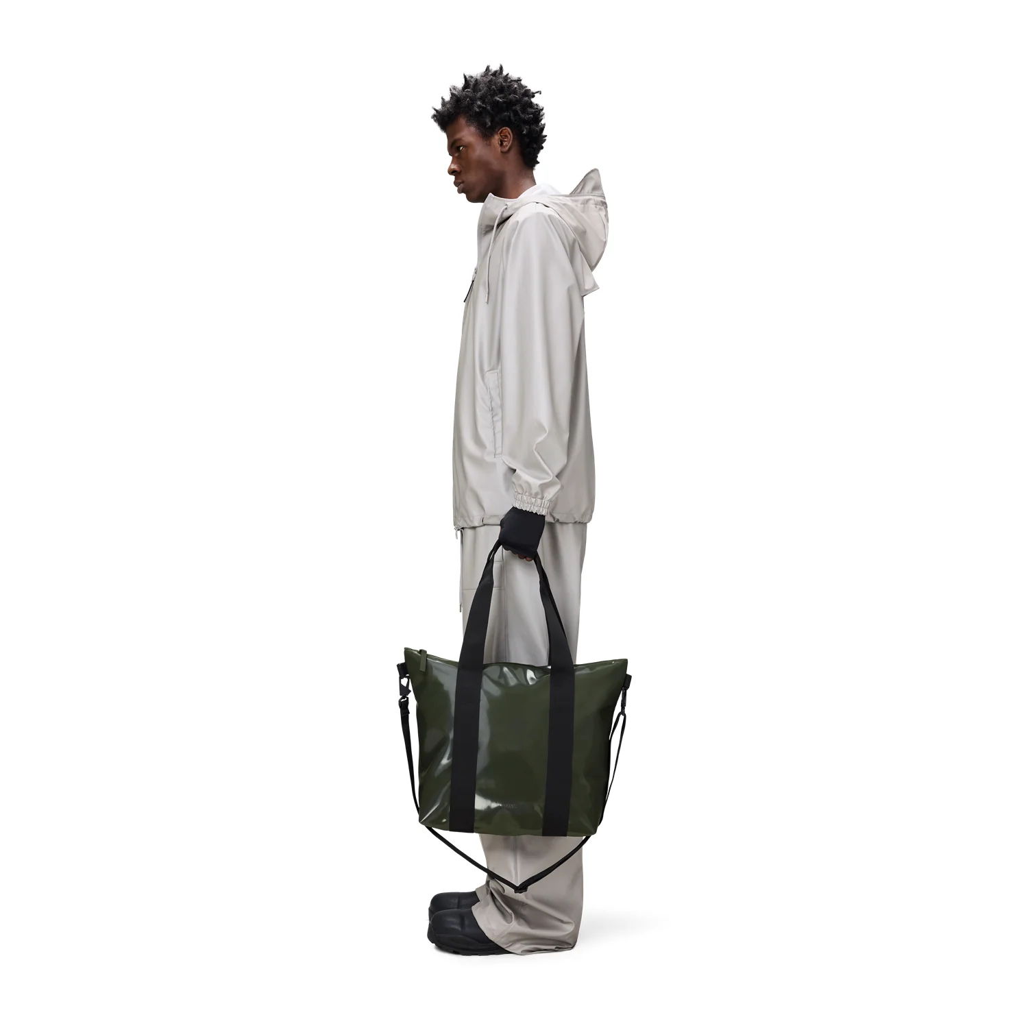 Rains Swamp Shopper Mini R14160-127 - Image 2