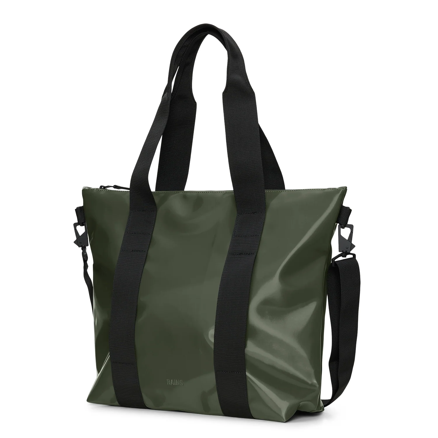 Rains Swamp Shopper Mini R14160-127 - Image 3