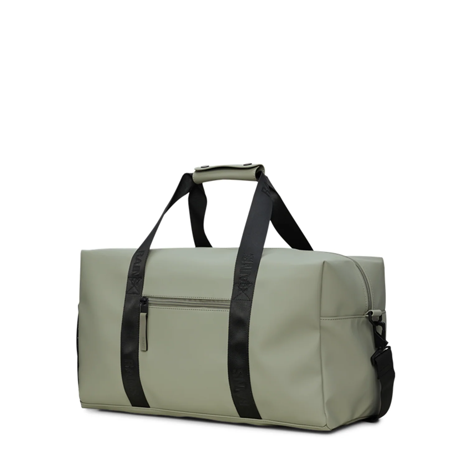Rains Trail Drift Gym Bag R14380-108 - Image 4