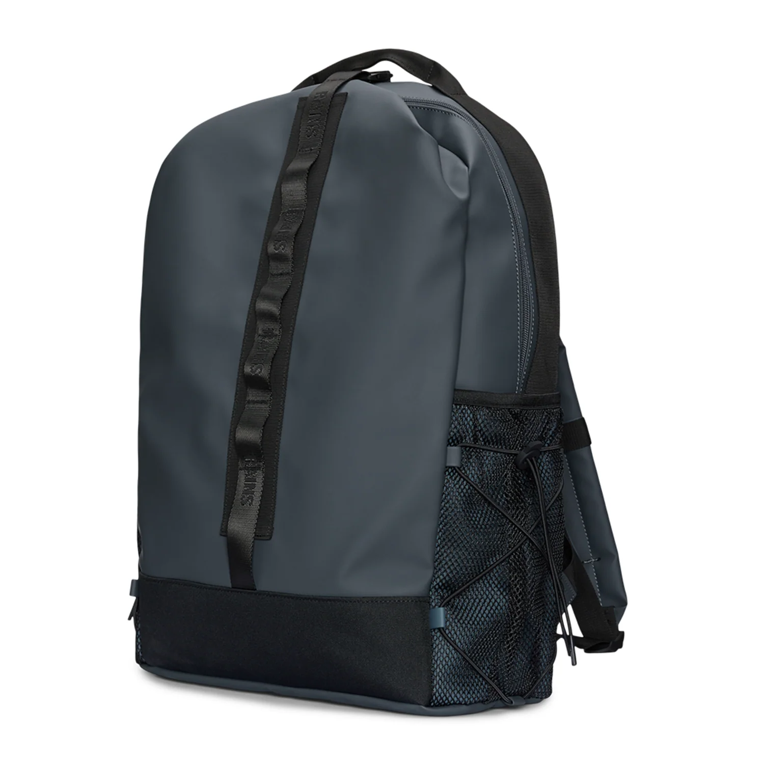 Rains Trail Lagoon Clip Front Backpack R12790-124 - Image 4