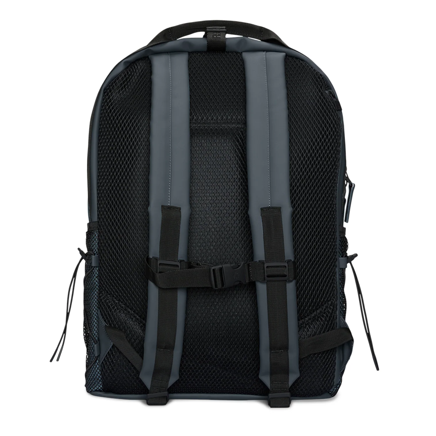 Rains Trail Lagoon Clip Front Backpack R12790-124 - Image 5
