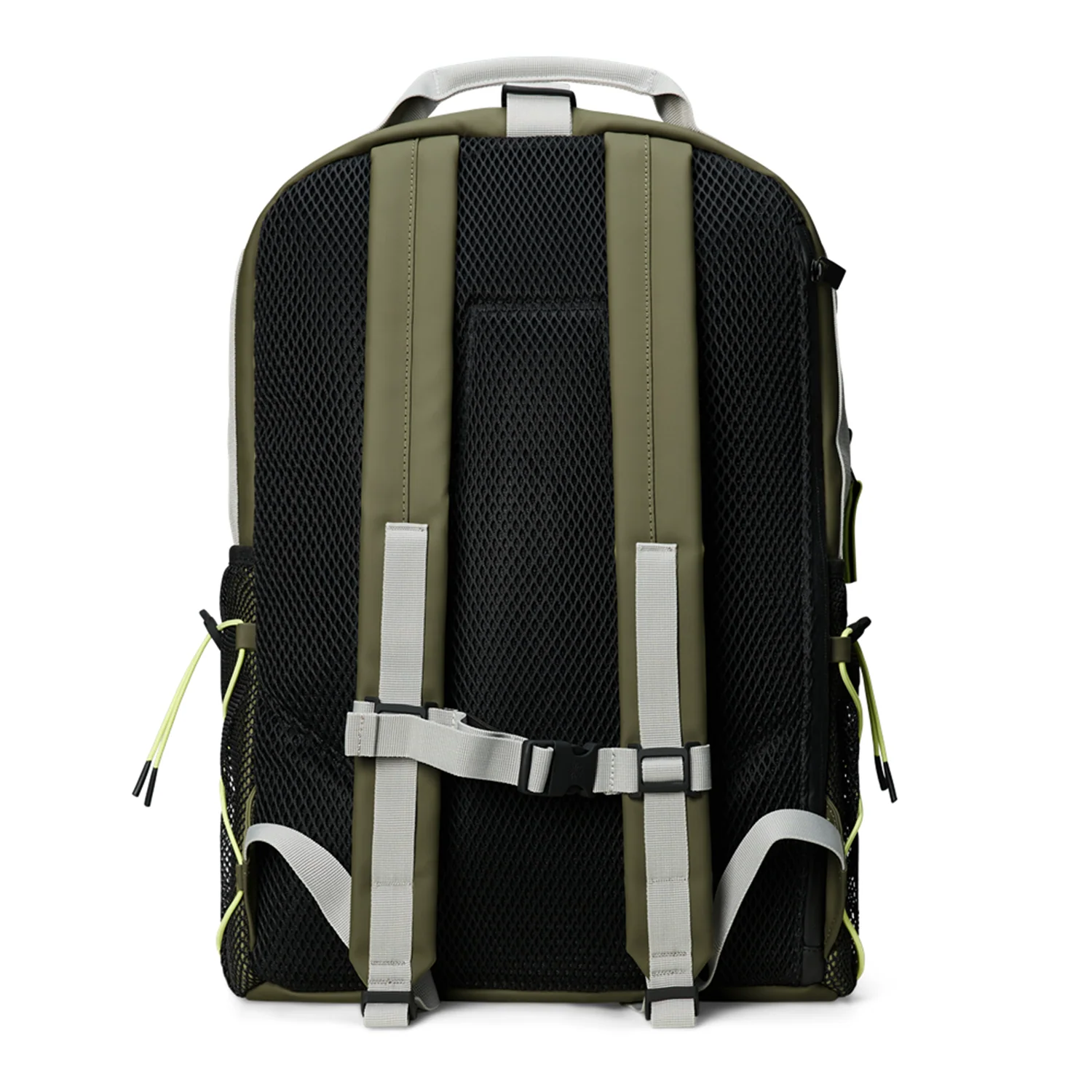 Rains Trail Marsh Clip Front Backpack R12790-134 - Image 5