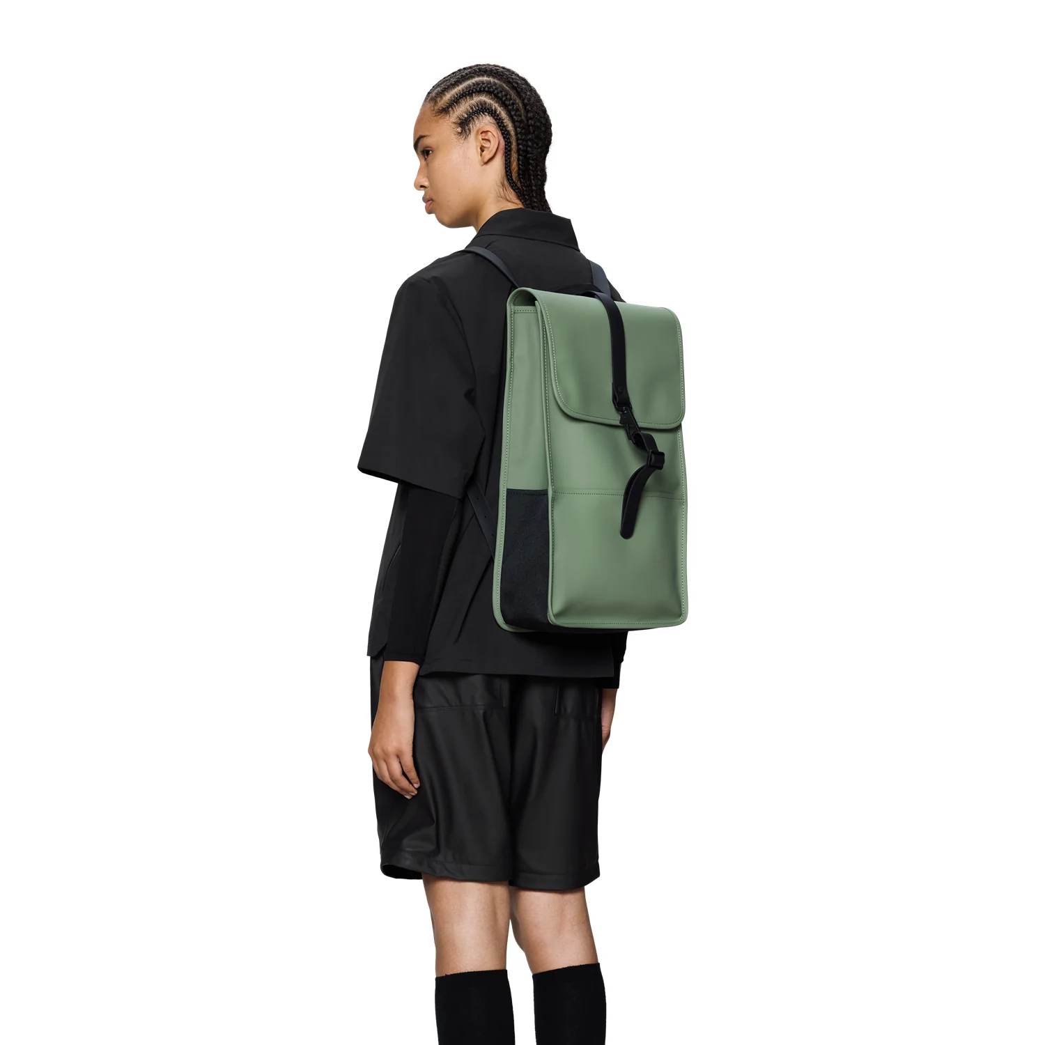 Rains Well Backpack R13000-145 - Image 3