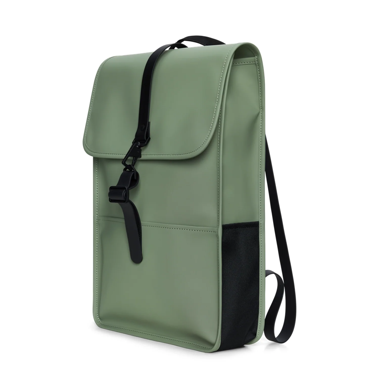 Rains Well Backpack R13000-145 - Image 4