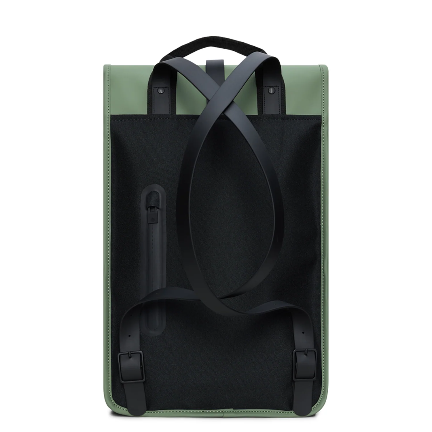 Rains Well Backpack R13000-145 - Image 5