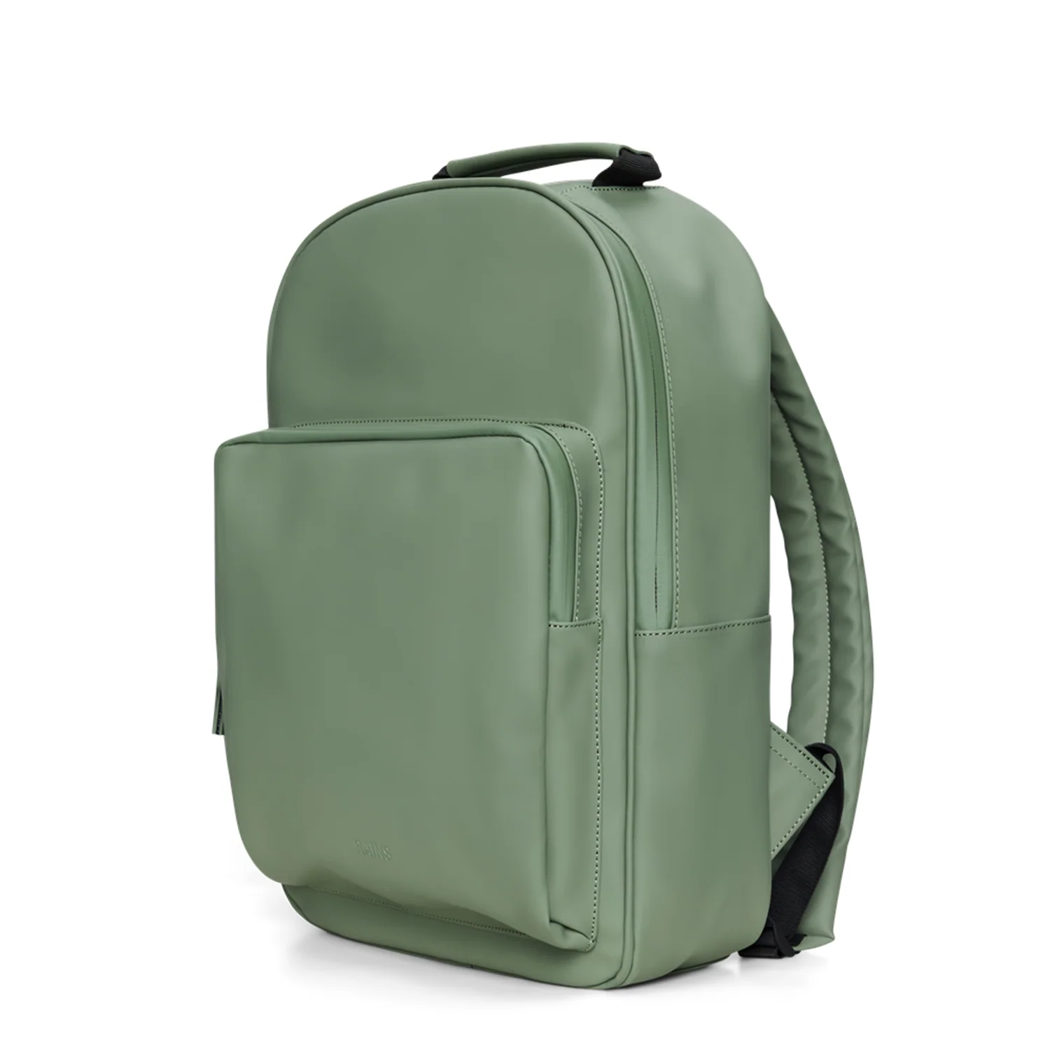 Rains Well Book Daypack Large R13680-145 - Image 3