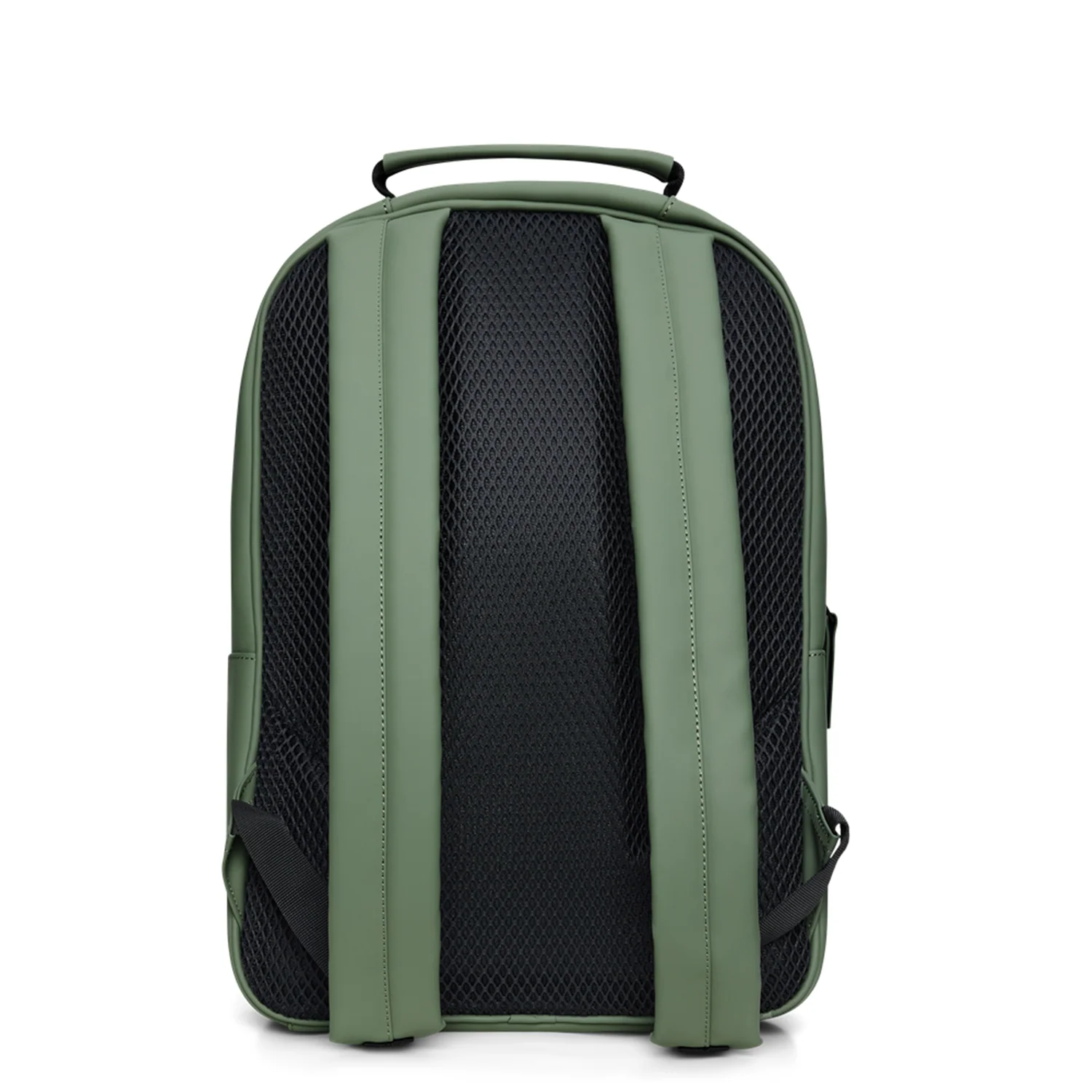Rains Well Book Daypack Large R13680-145 - Image 4