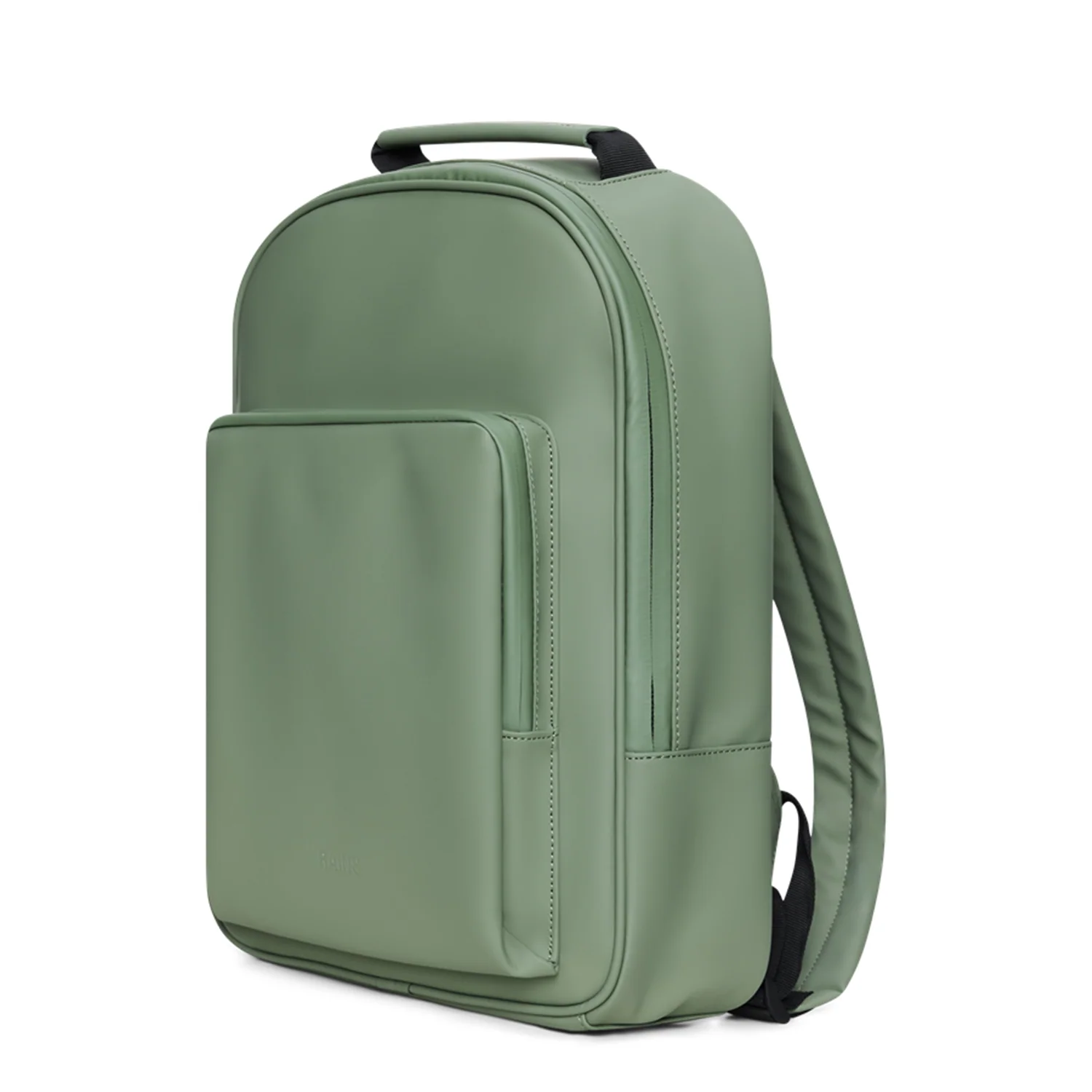 Rains Well Book Daypack R13260-145 - Image 4